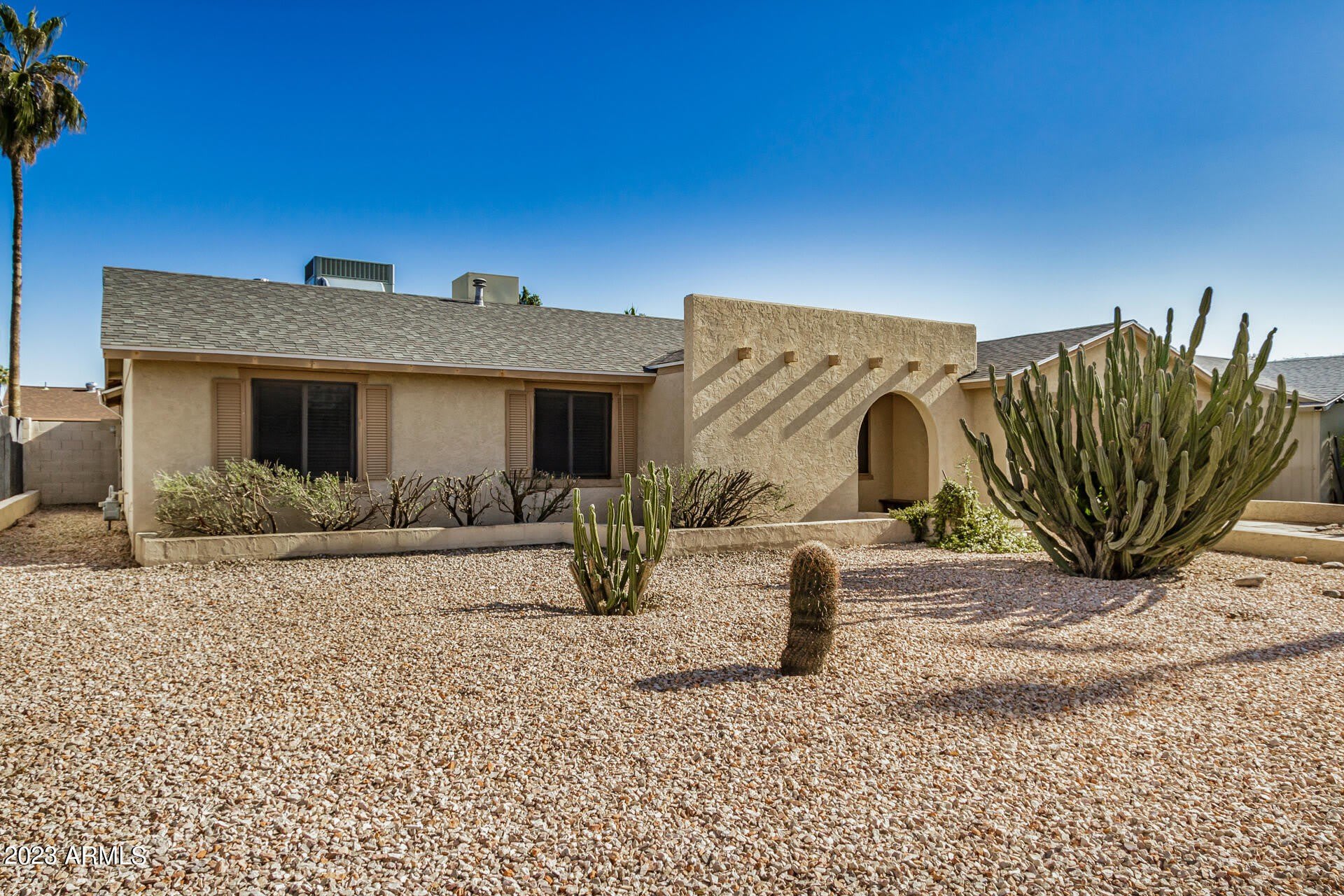 14435 N 36th Street – photo 2