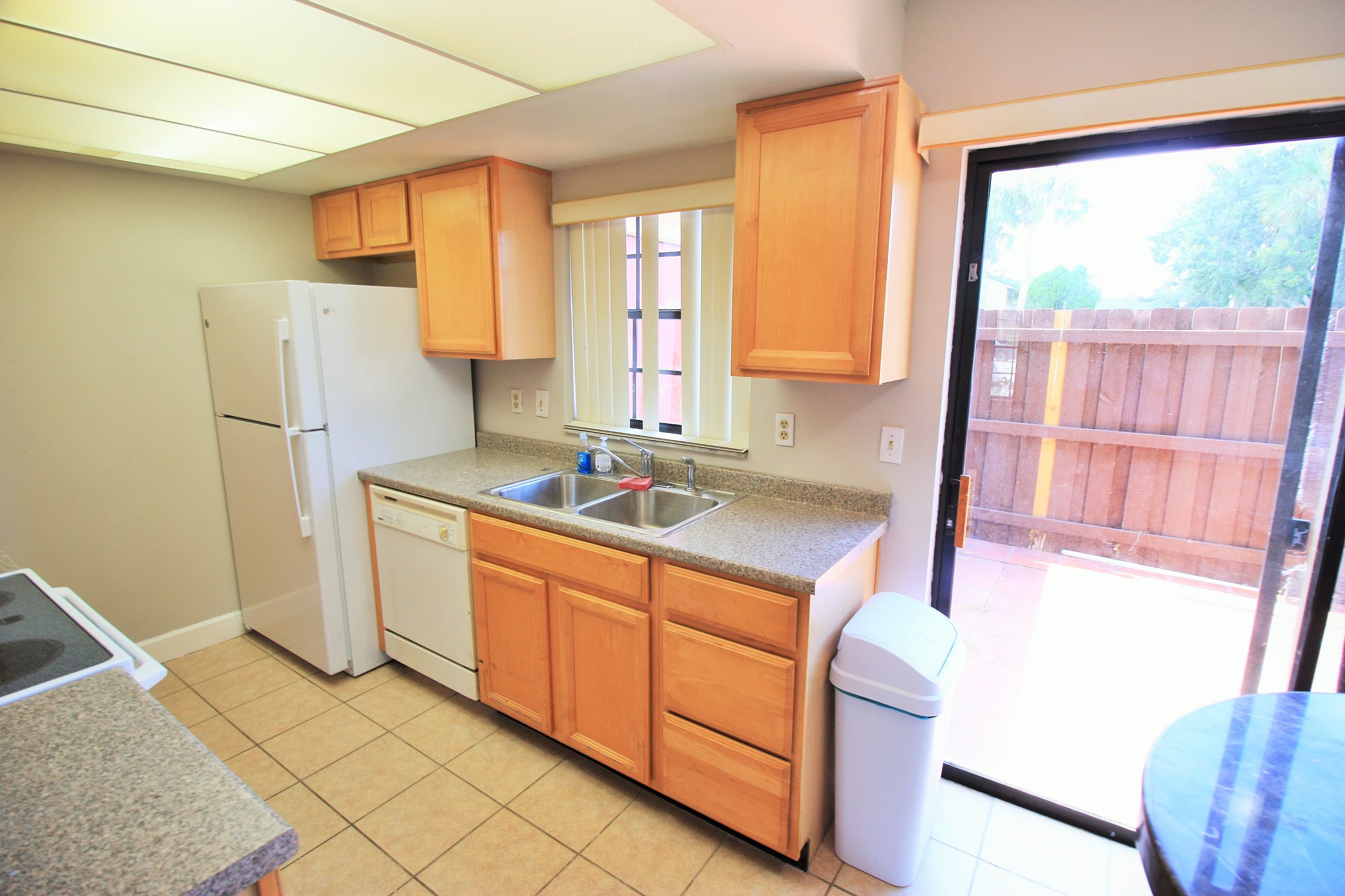 7446 Wynnewood Square 190Unit 190 – photo 4