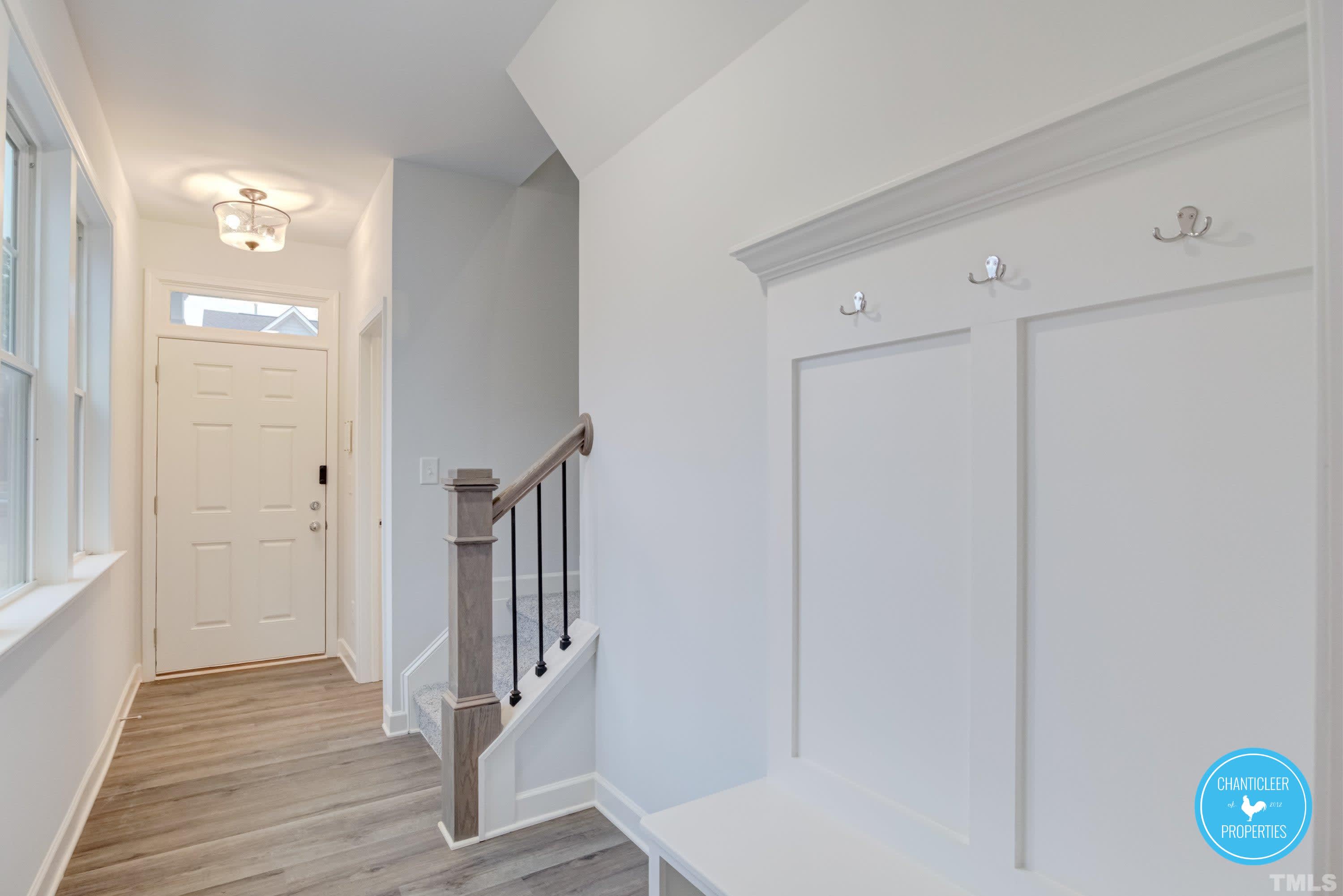 300 Conrad Lane – photo 5