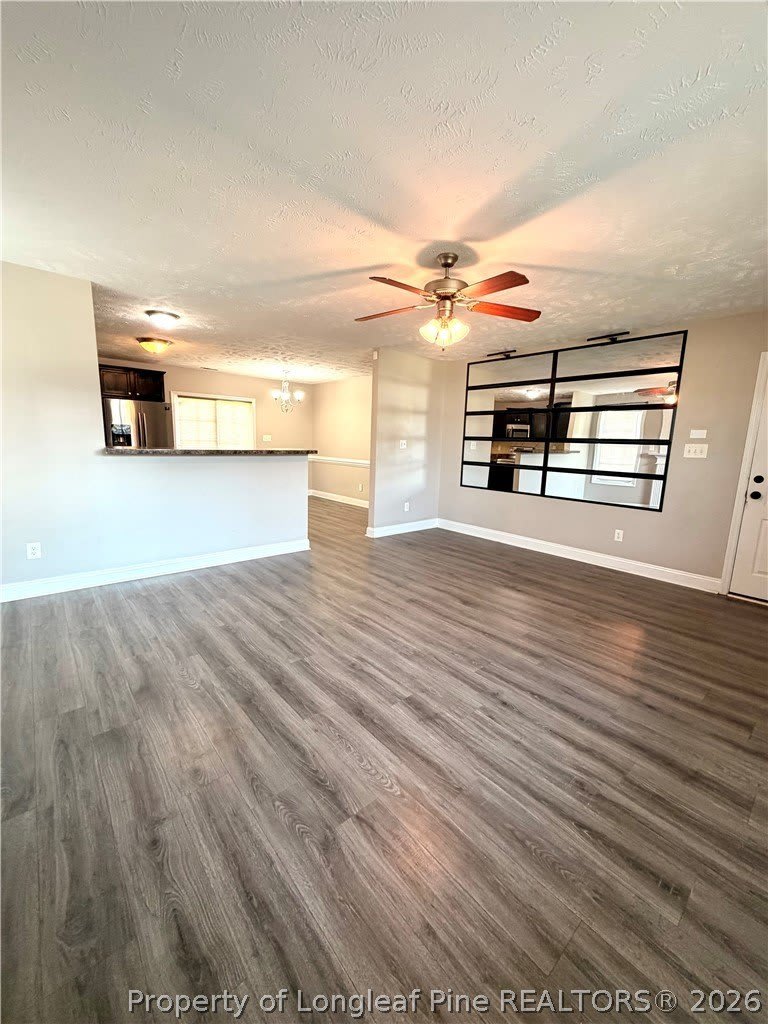 2110 Queen Elizabeth Lane – photo 5