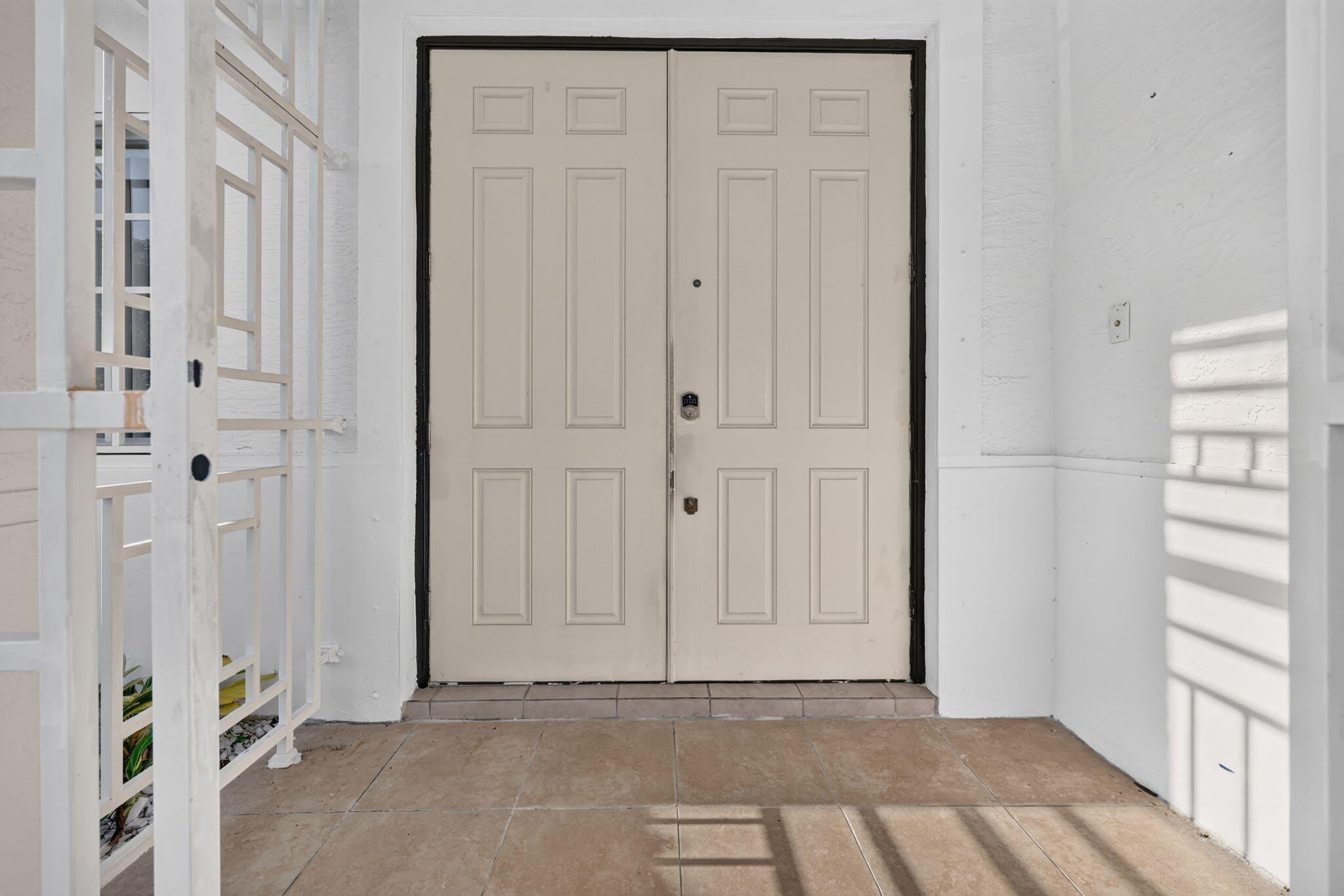 14264 Sw 289Th Terrace – photo 3