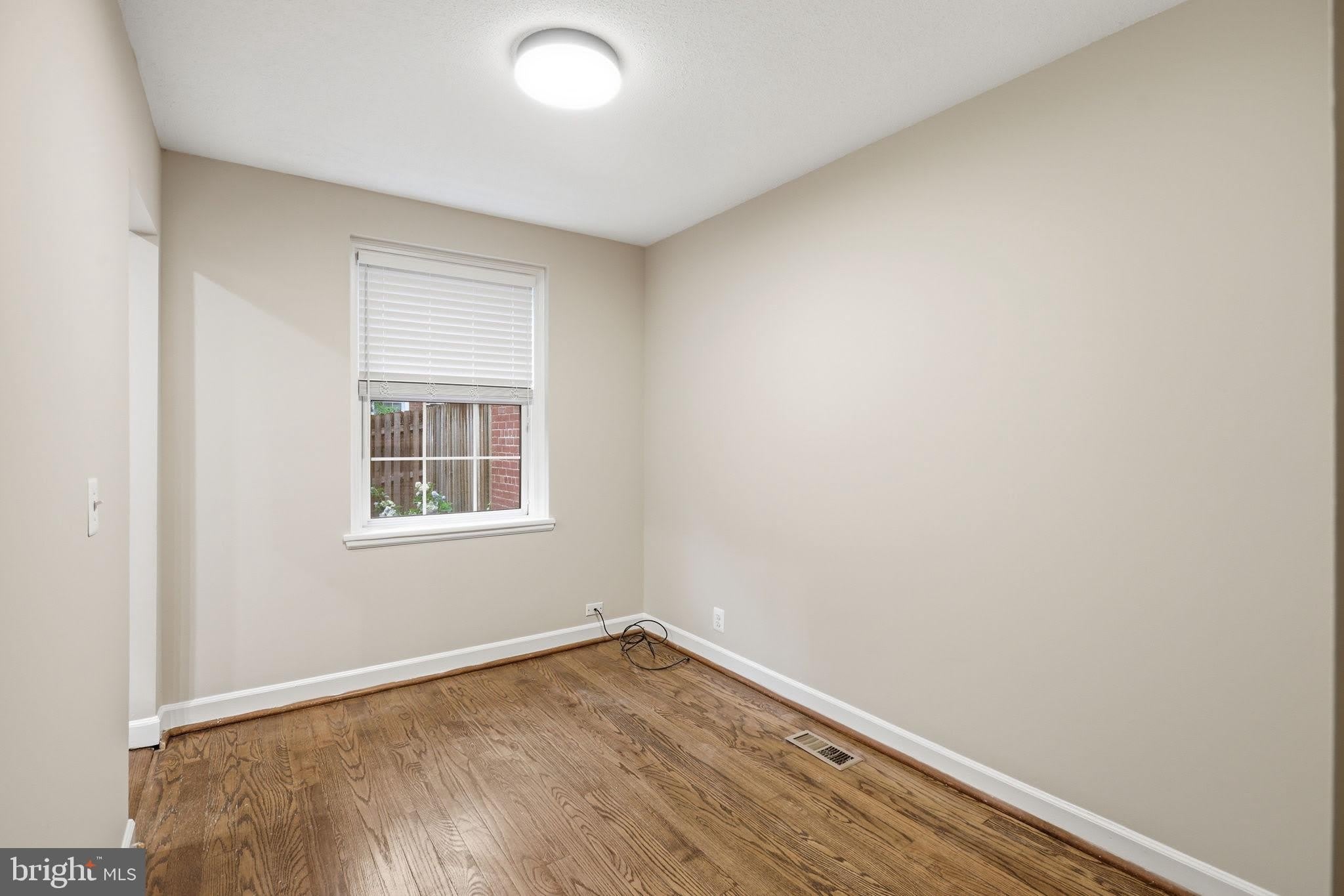 4844 28Th Street S – photo 5