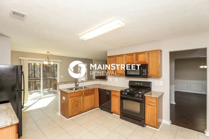 1631 Sparrow Wood Lane Southwest – photo 5