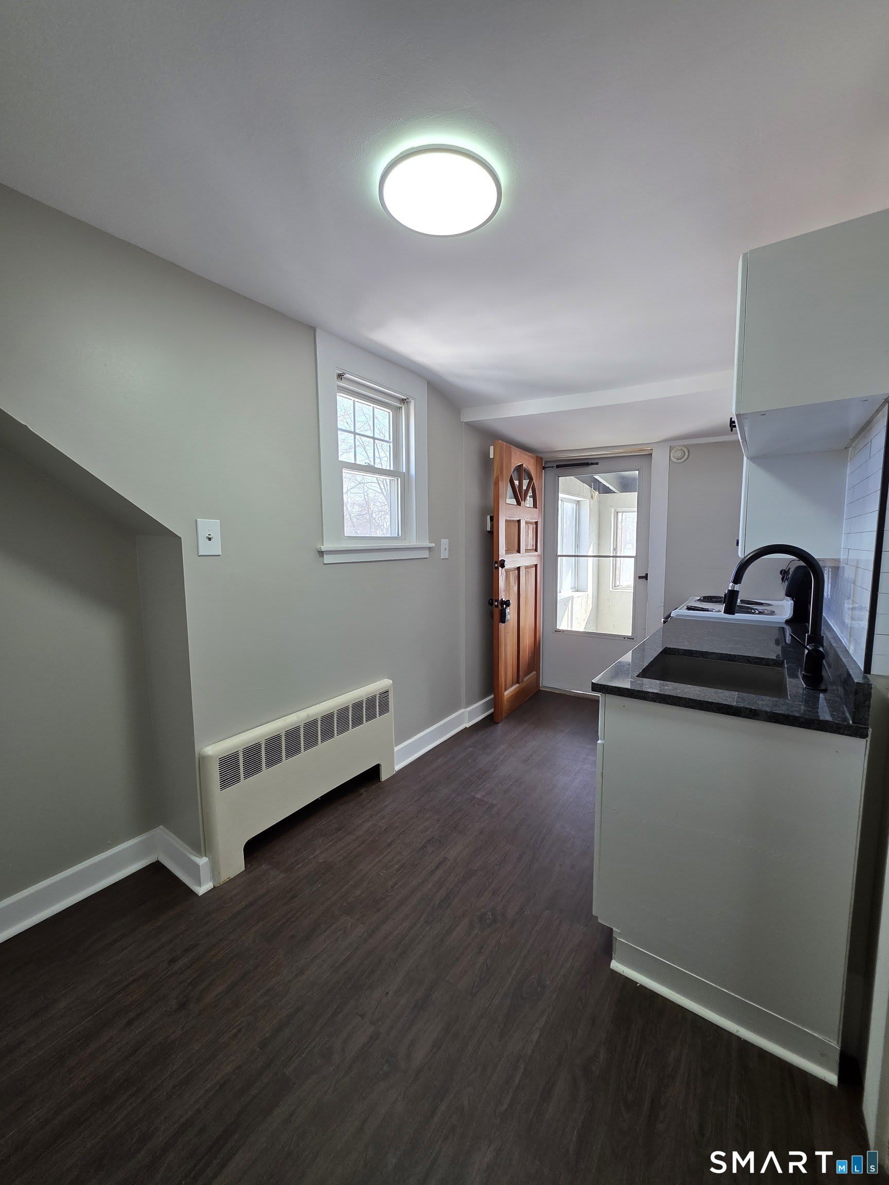 396 W Main Street – photo 2