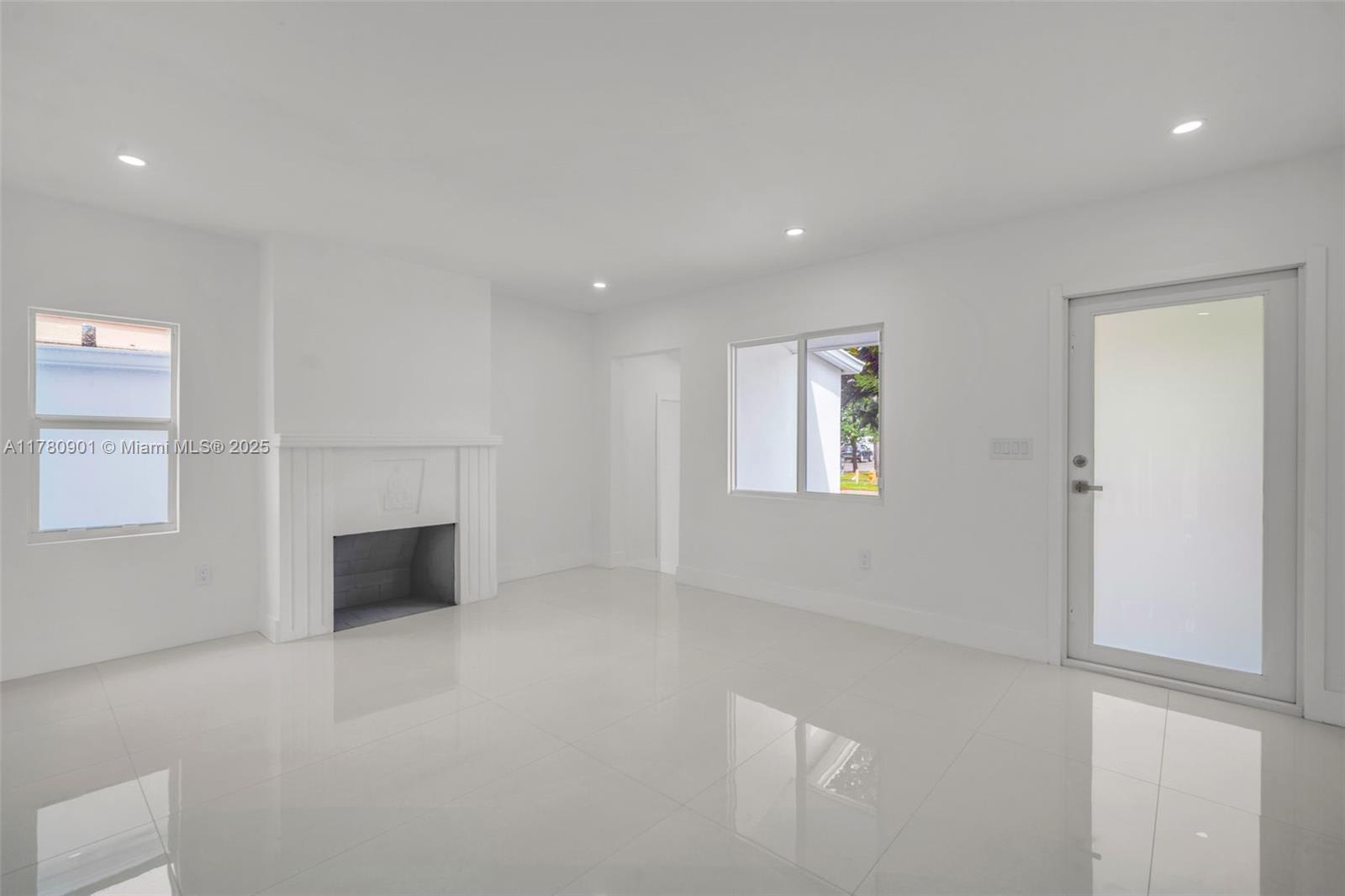 4112 Sw 9th Terrace – photo 5