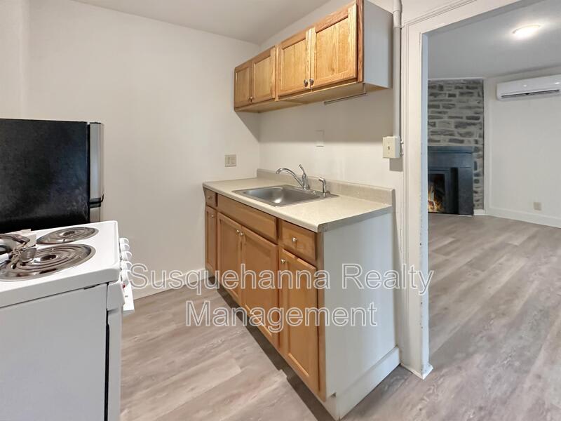 520 W. Main Street – photo 4