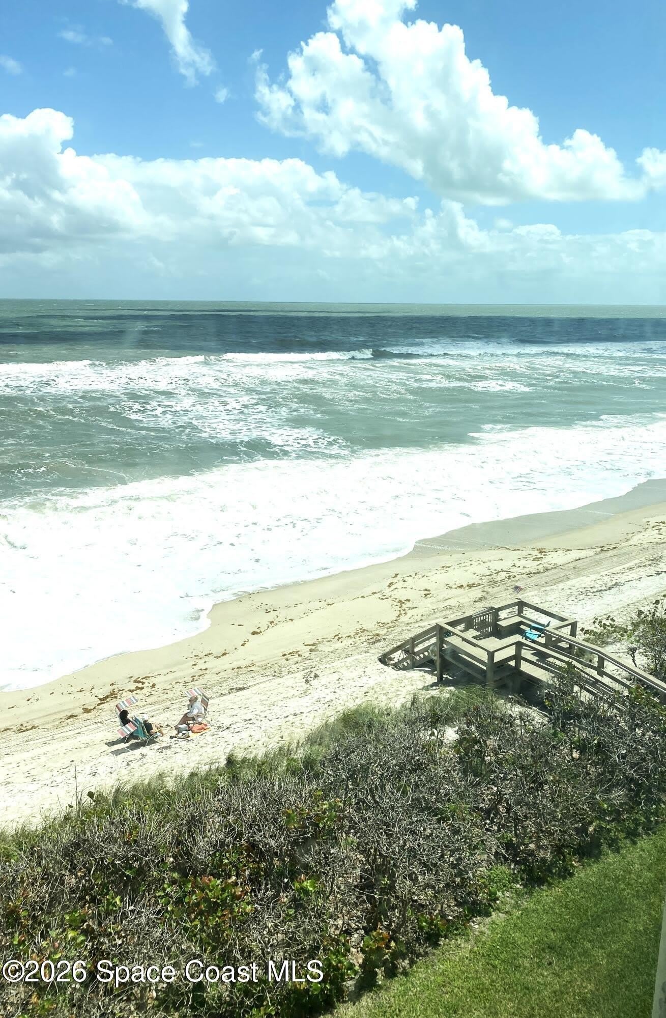 6307 S Highway A1a – photo 5