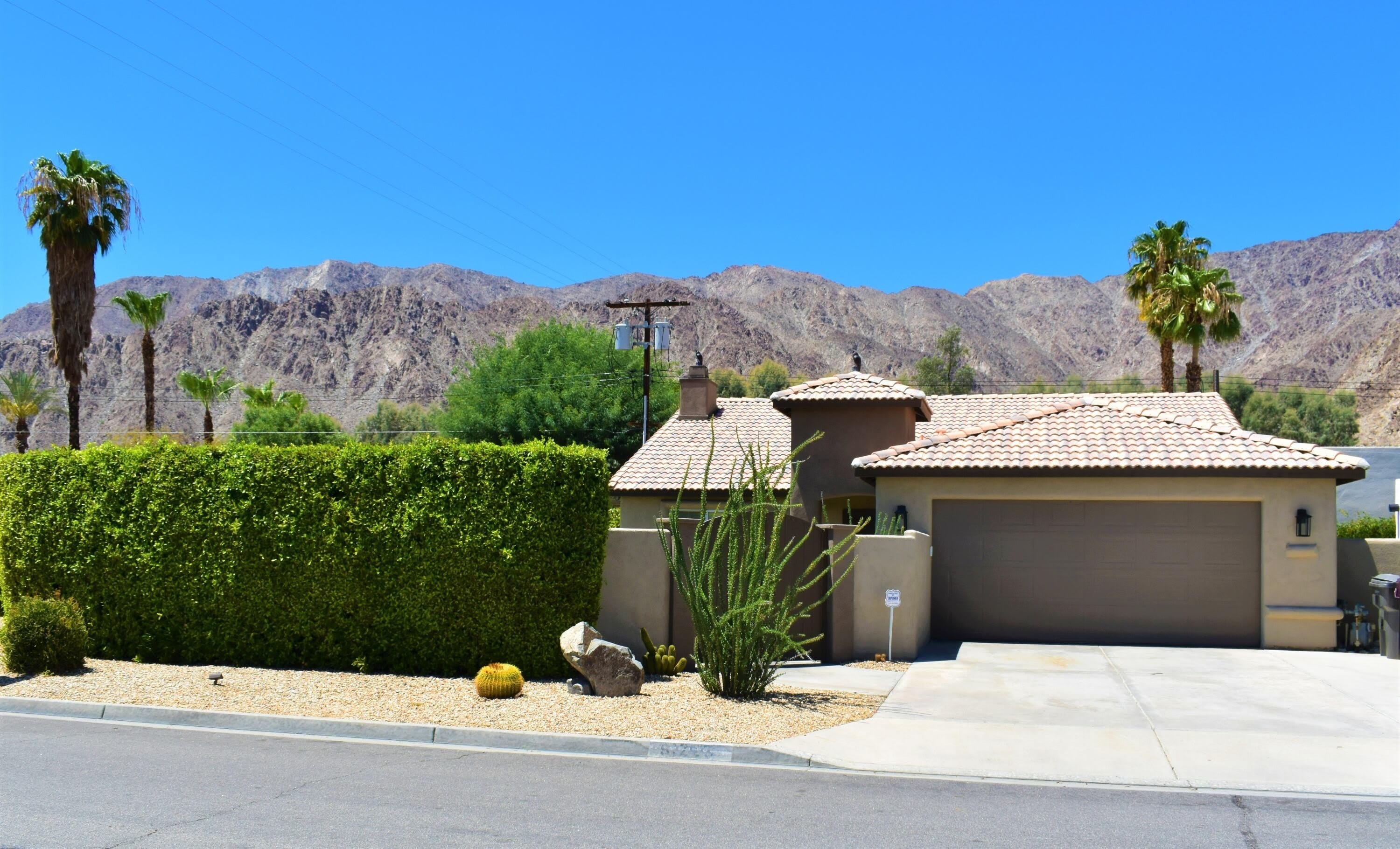 51225 Avenida Ramirez – photo 1