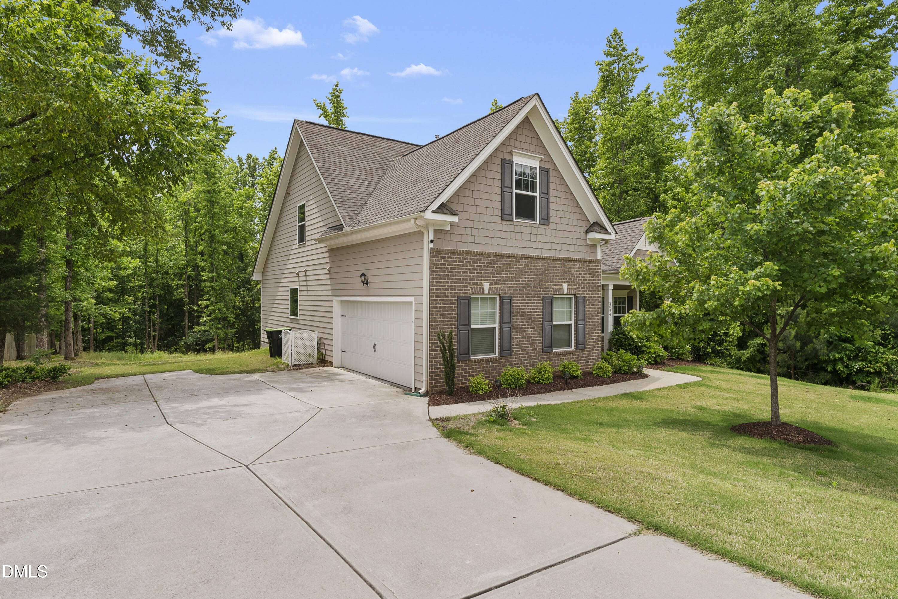2024 Delphi Way – photo 2