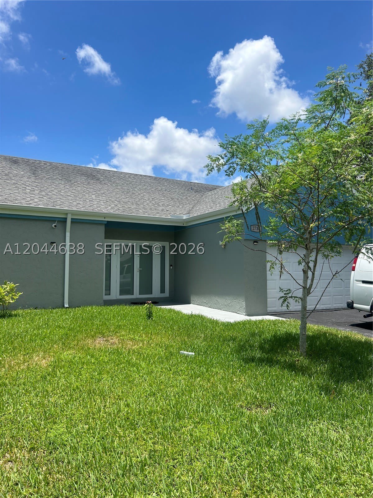 2730 Cypress Ave – photo 4