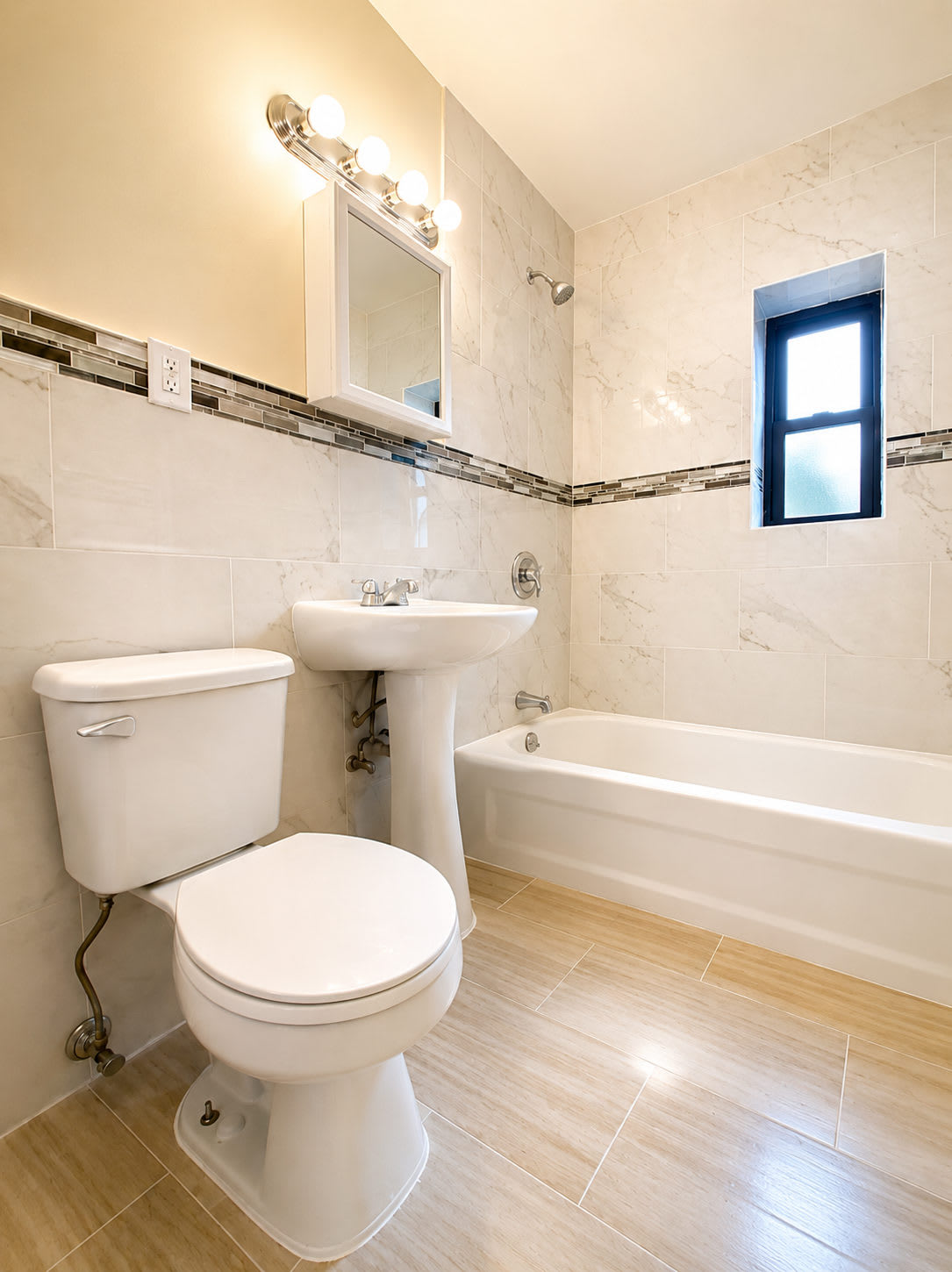 365 Schley Street – photo 2