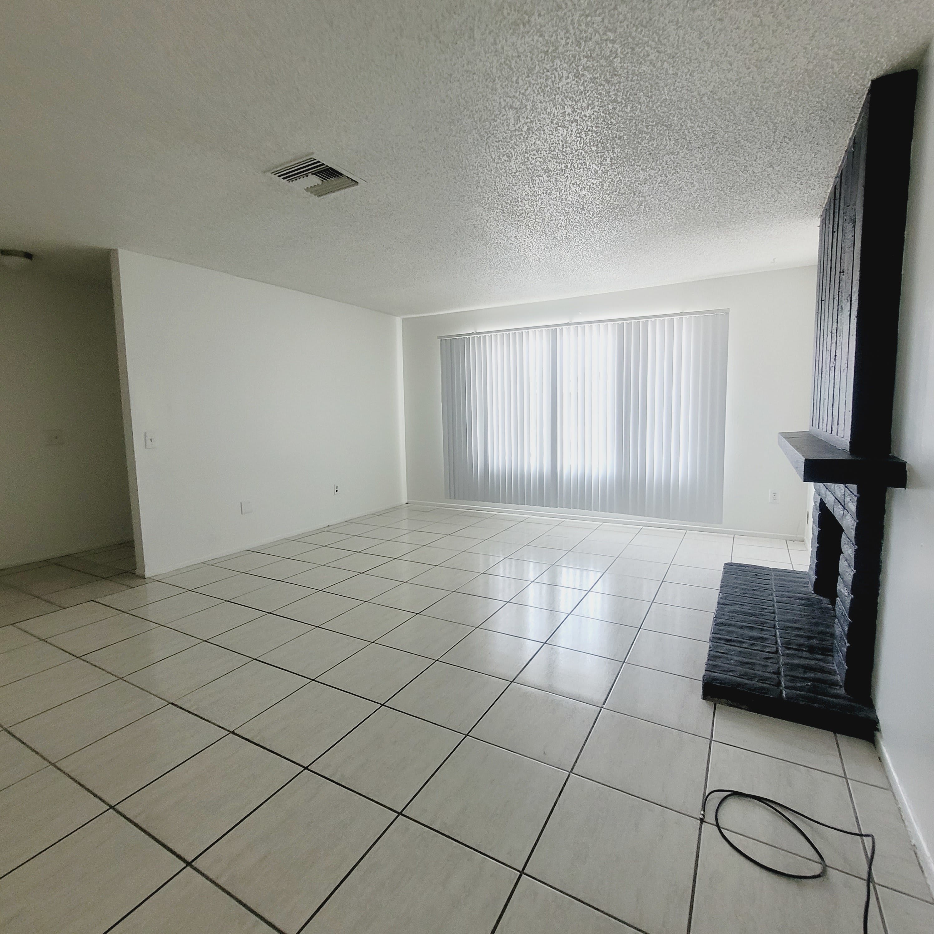 4424 North 53rd Lane – photo 4