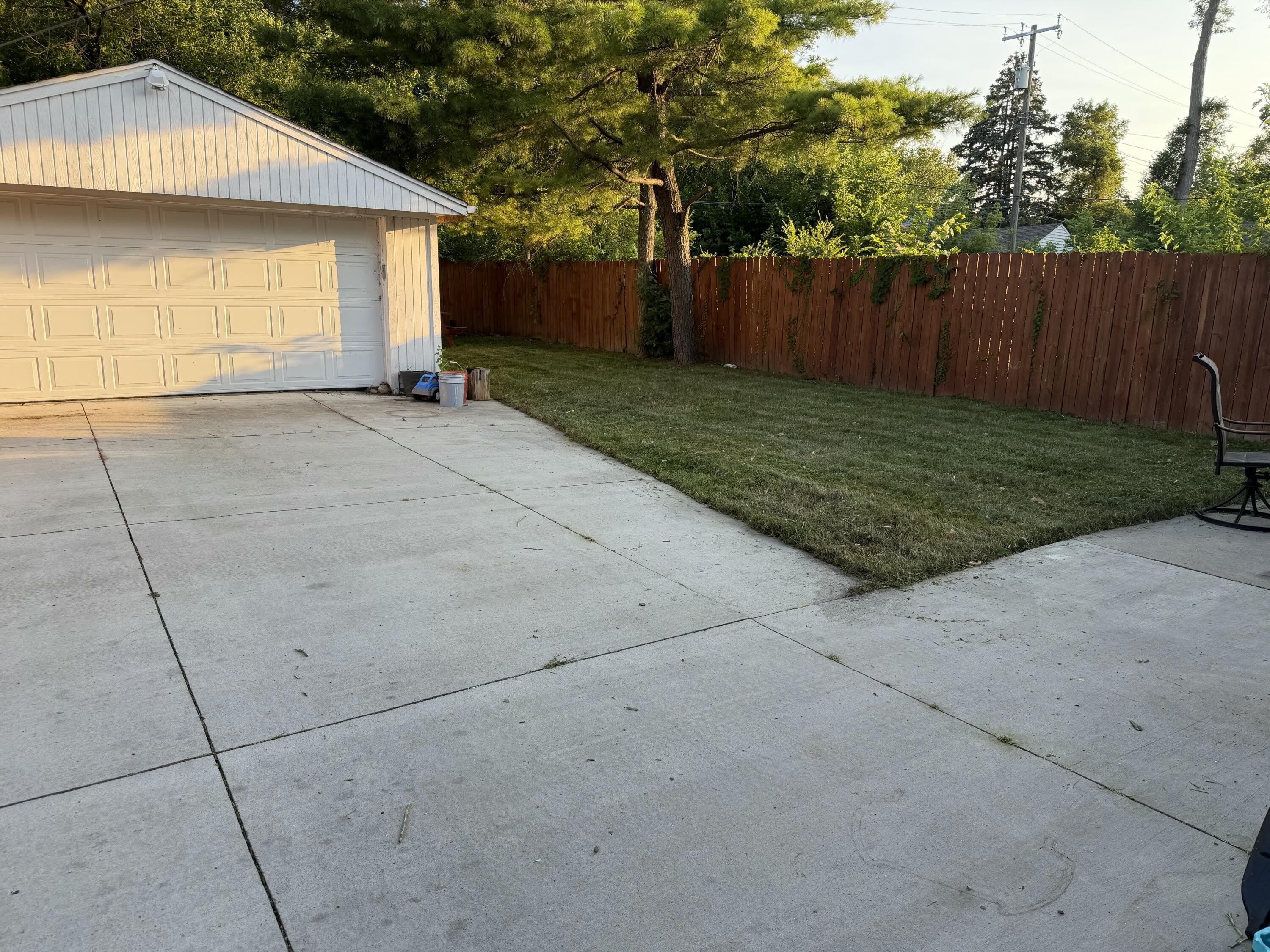 15292 Spring Garden Street – photo 4