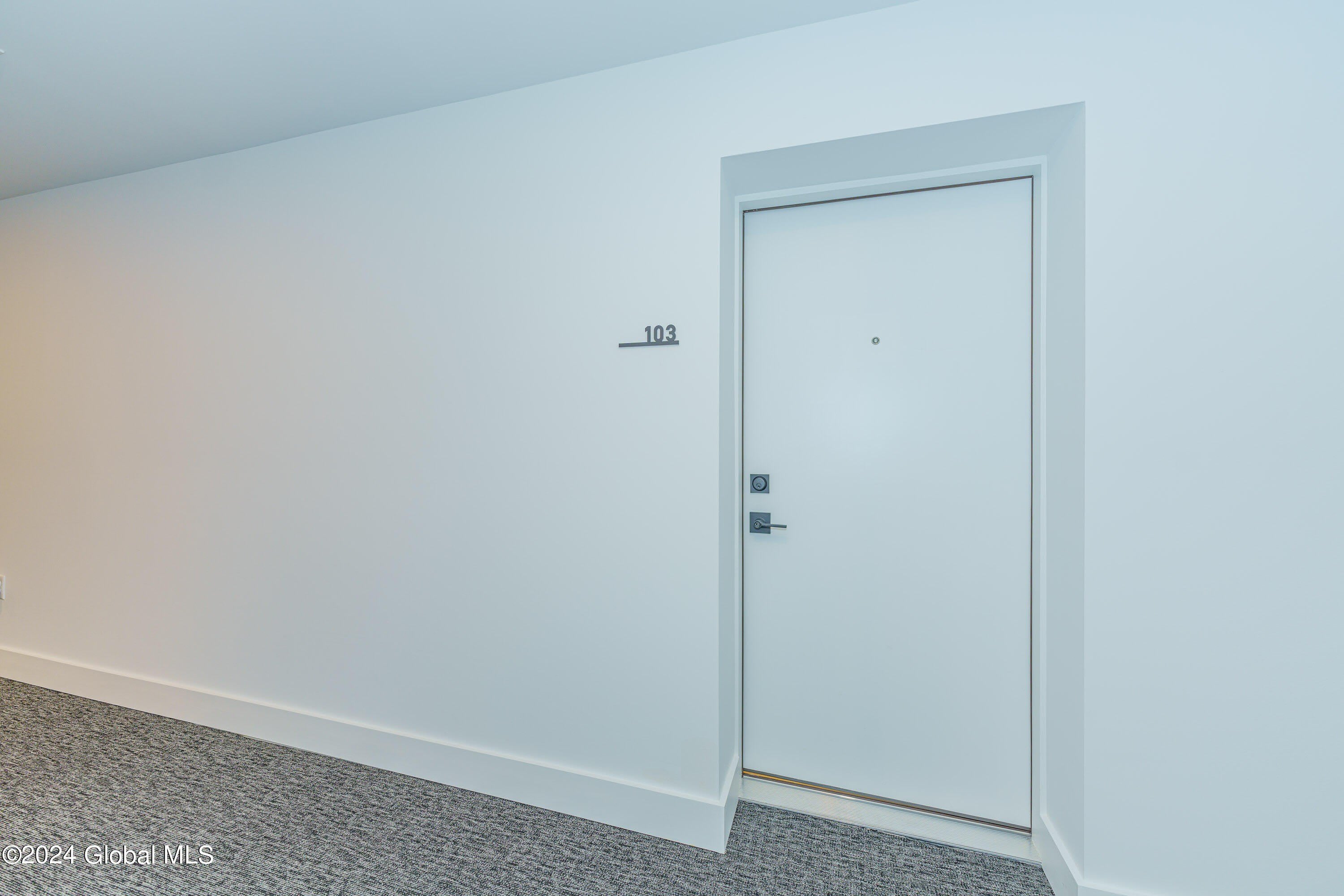 9 Laura Drive – photo 5