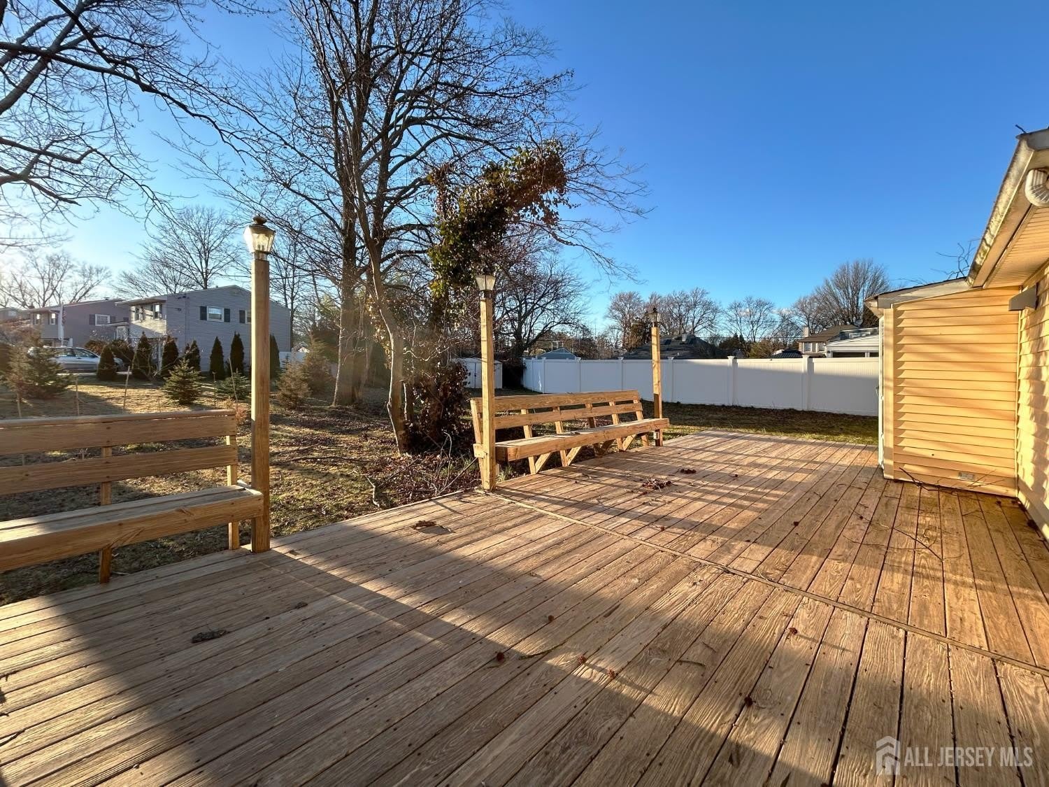 122 Vineyard Road – photo 4