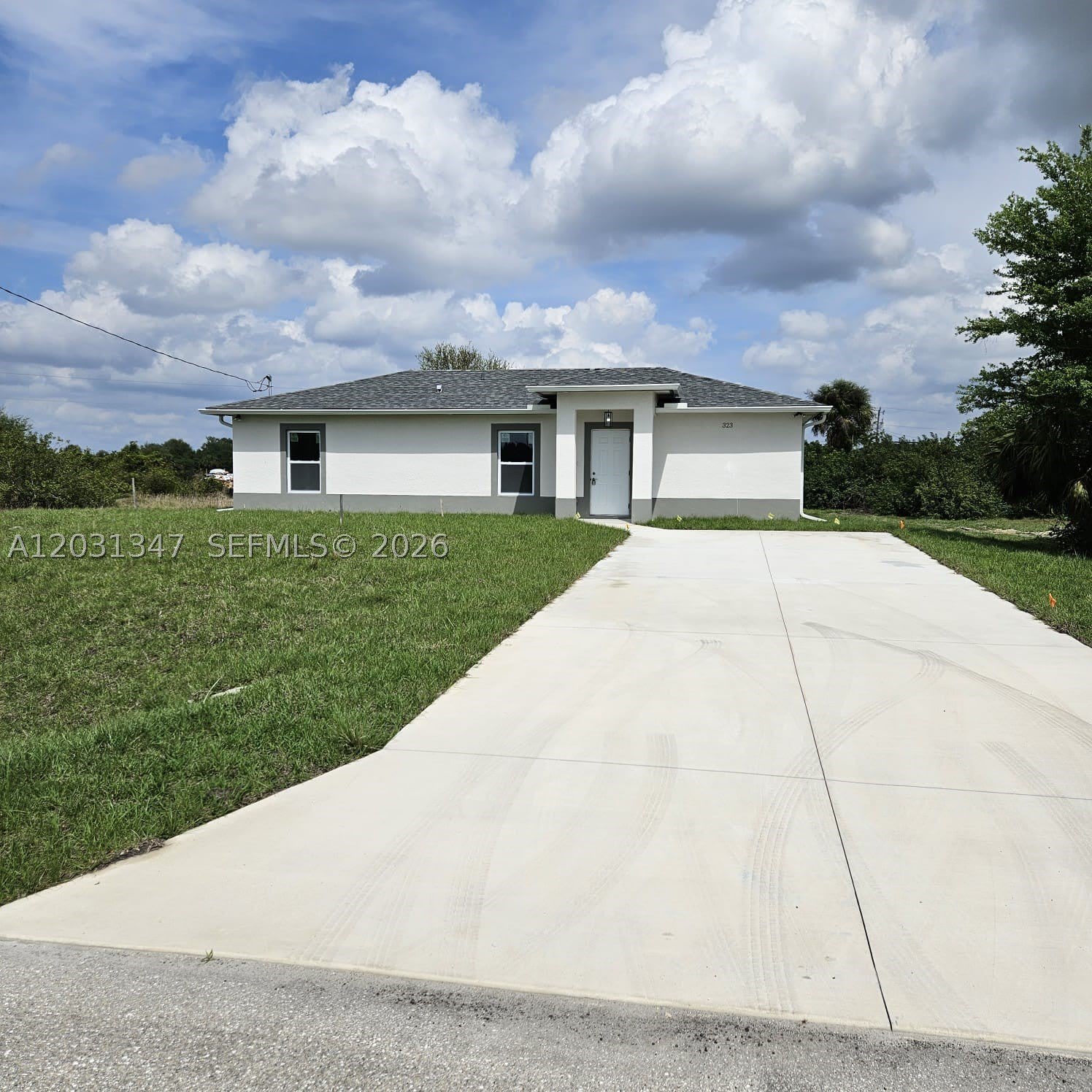 3819 3rd Street W – photo 1