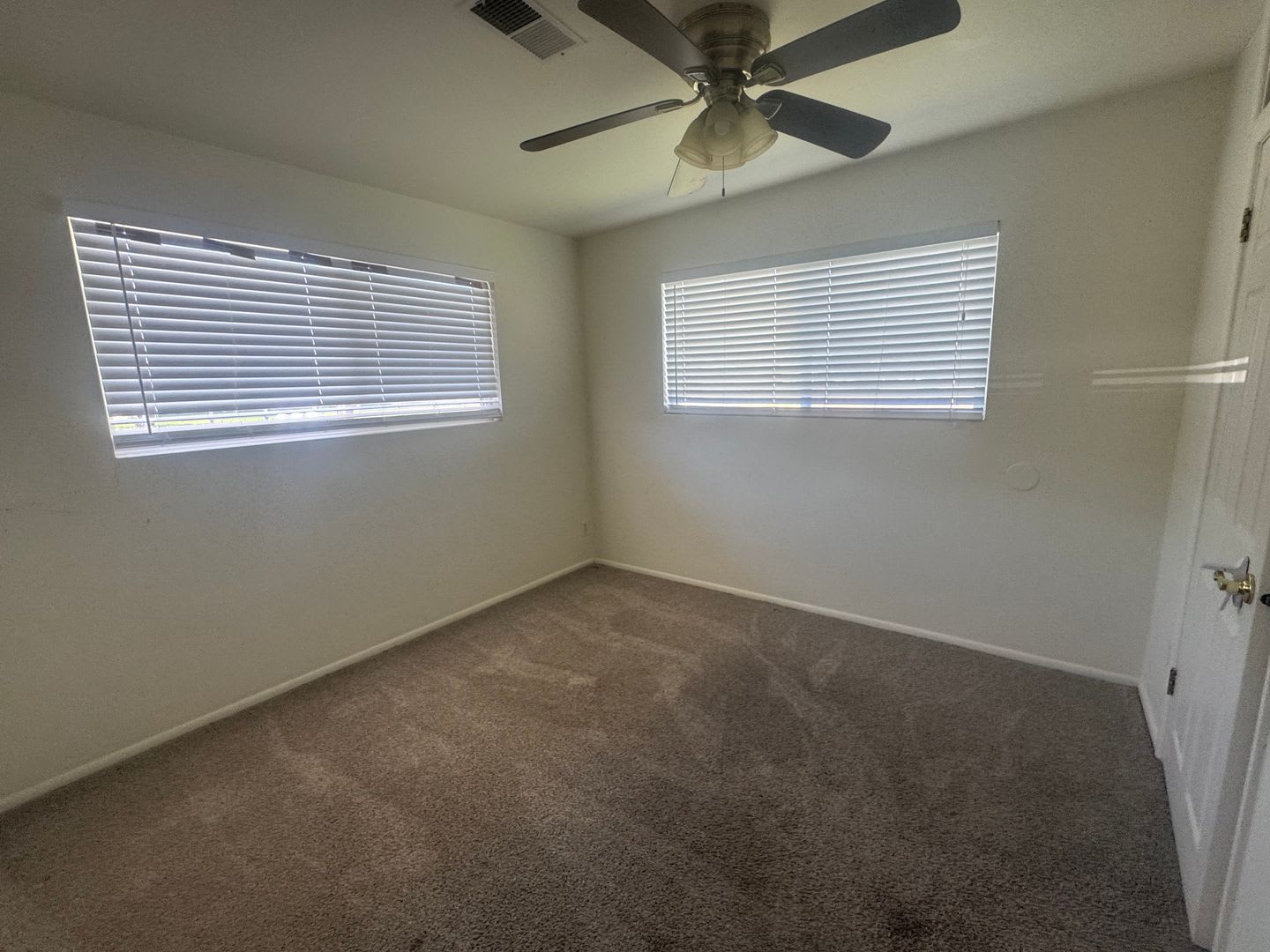Draper apartment for rent! – photo 3