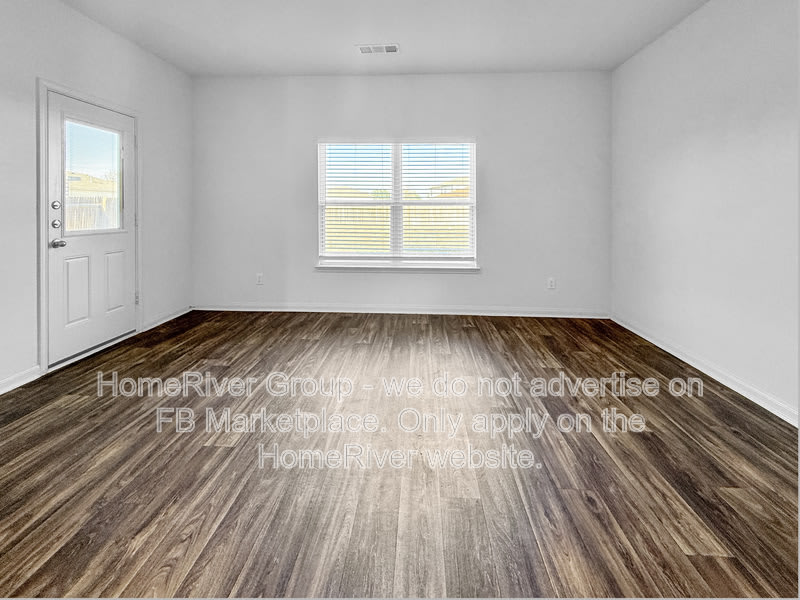 18748 Speculator Ln – photo 3