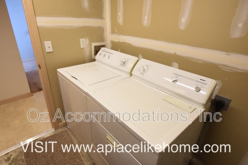 1151 N Martway Dr. Unit 101 – photo 5