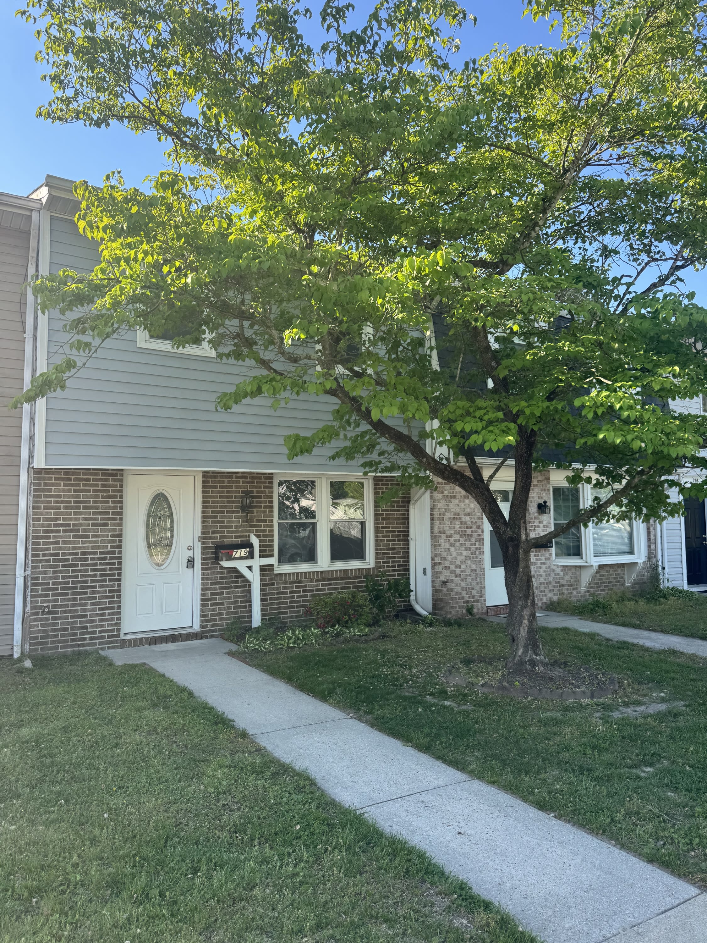 719 Shiloh Street – photo 1