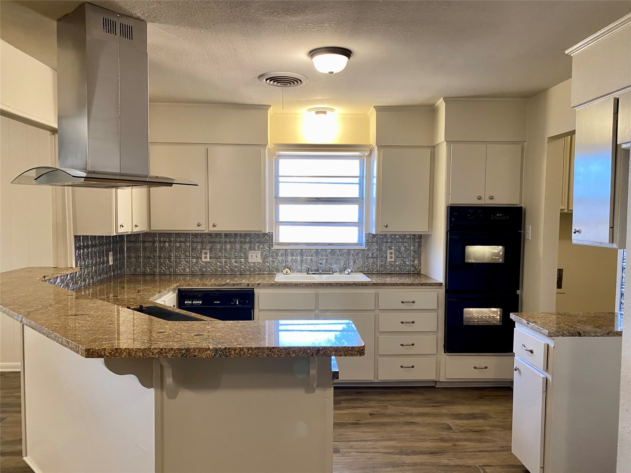 4841 Oaklawn Drive – photo 5