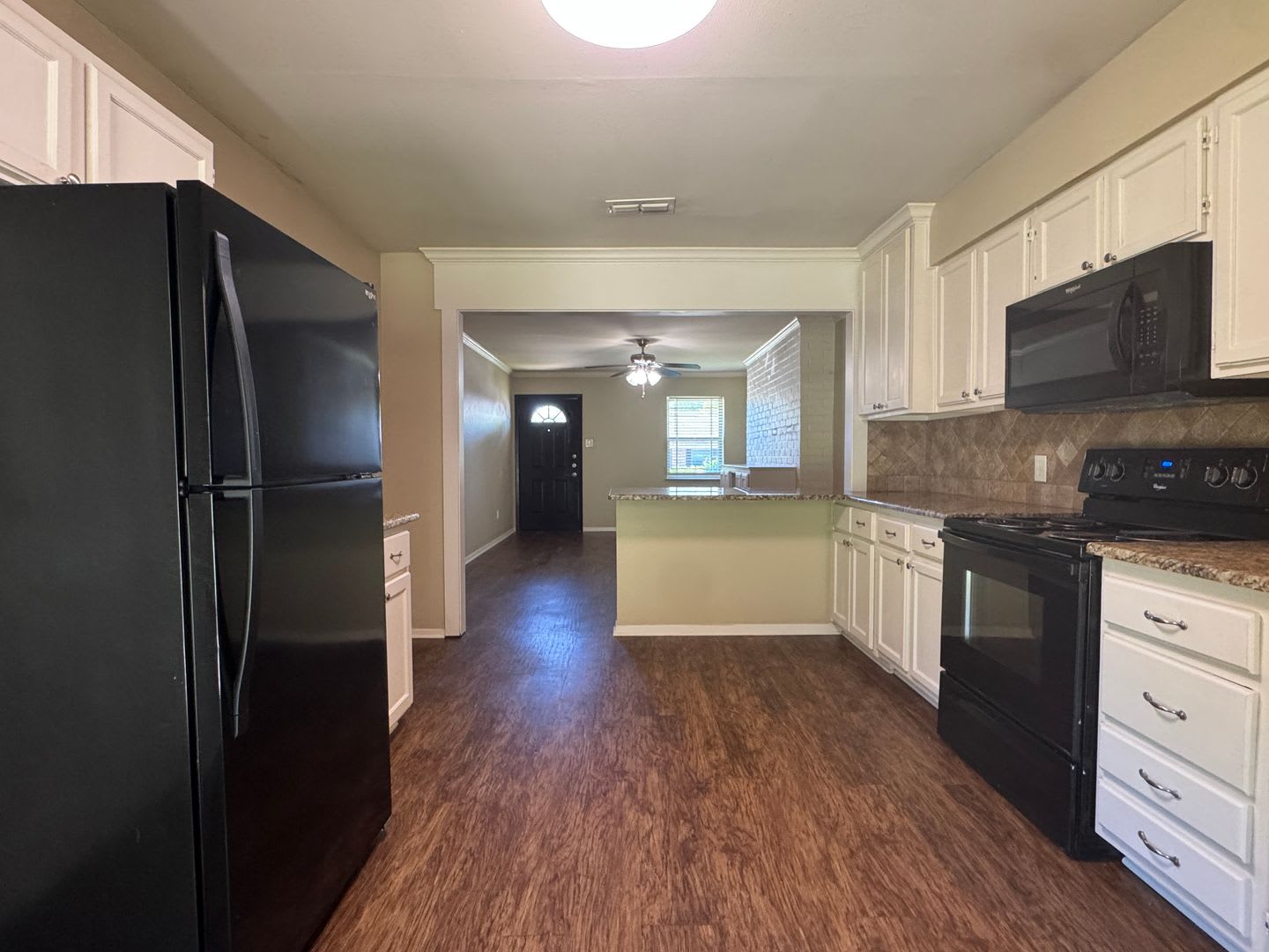 8414 Cambridge C06 – photo 3