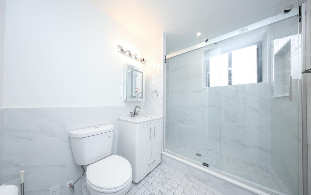 420 64th St – photo 5