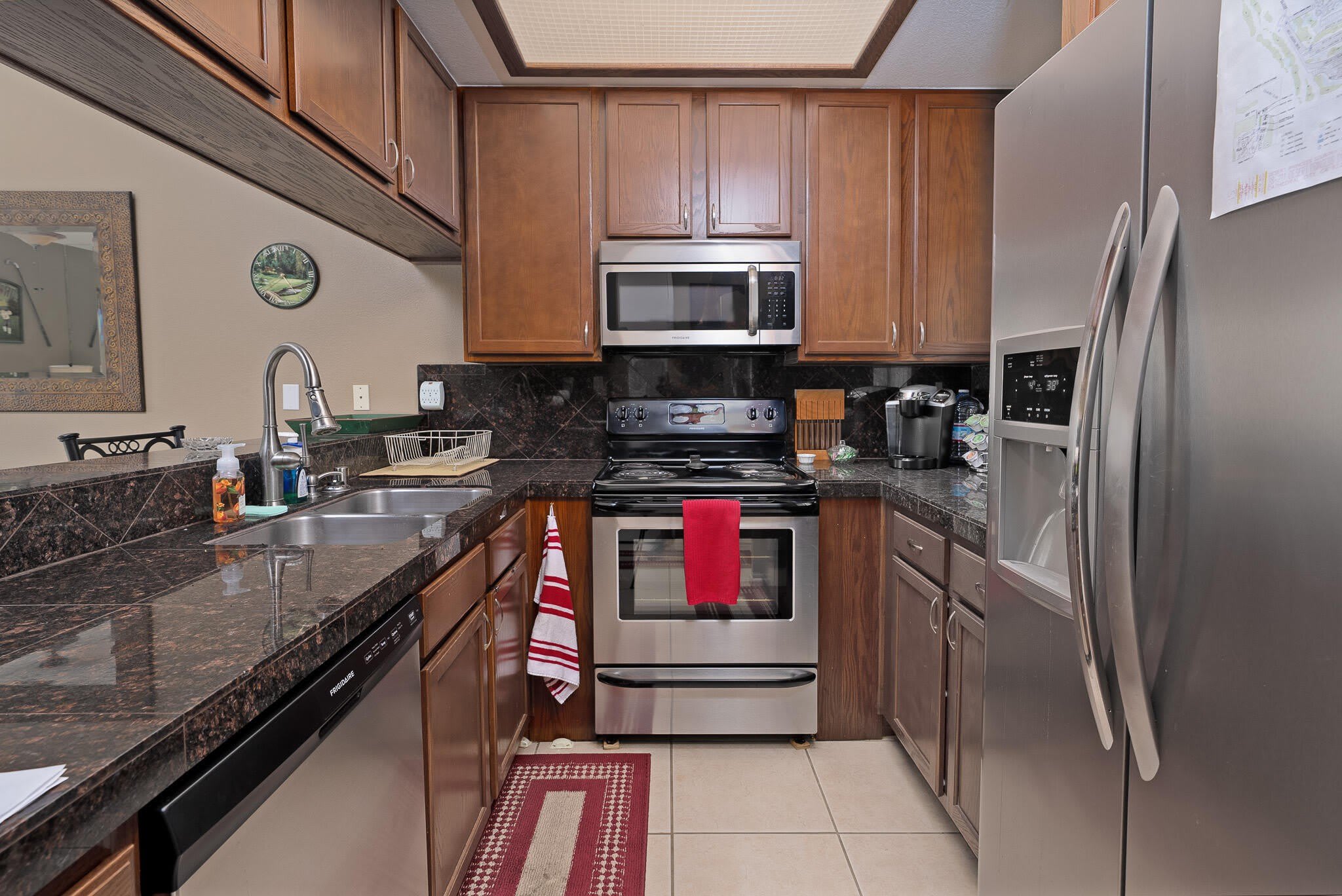 28984 Desert Princess Drive – photo 1
