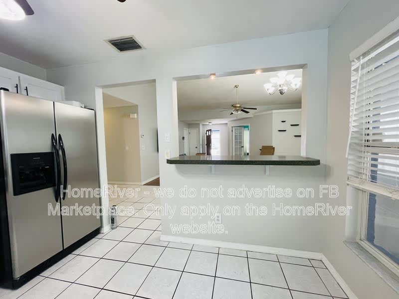 10110 Cedar Dune Dr – photo 5