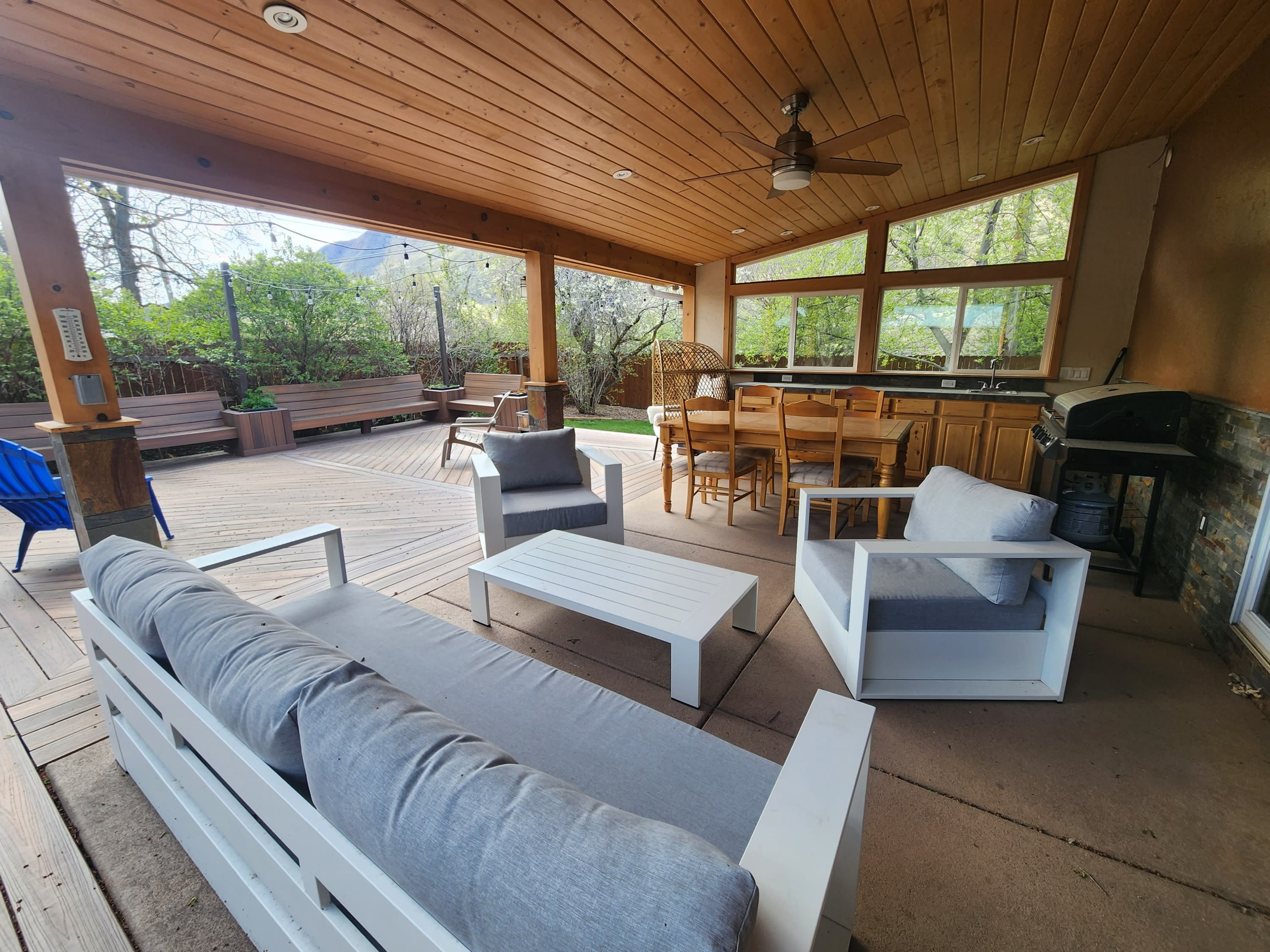 322 Park Drive – photo 1