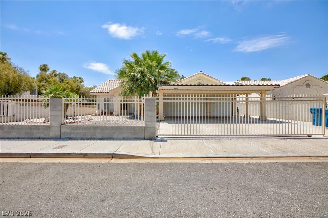 5141 eldora ave – photo 1
