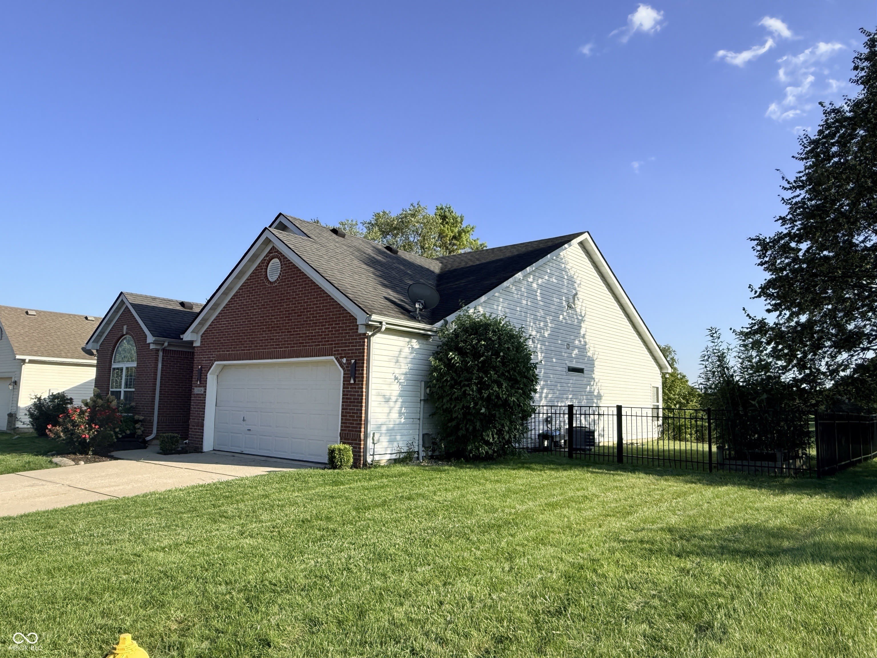 13926 Forum Meadows Drive – photo 2