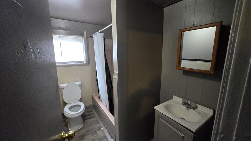 626 Jay Street – photo 4