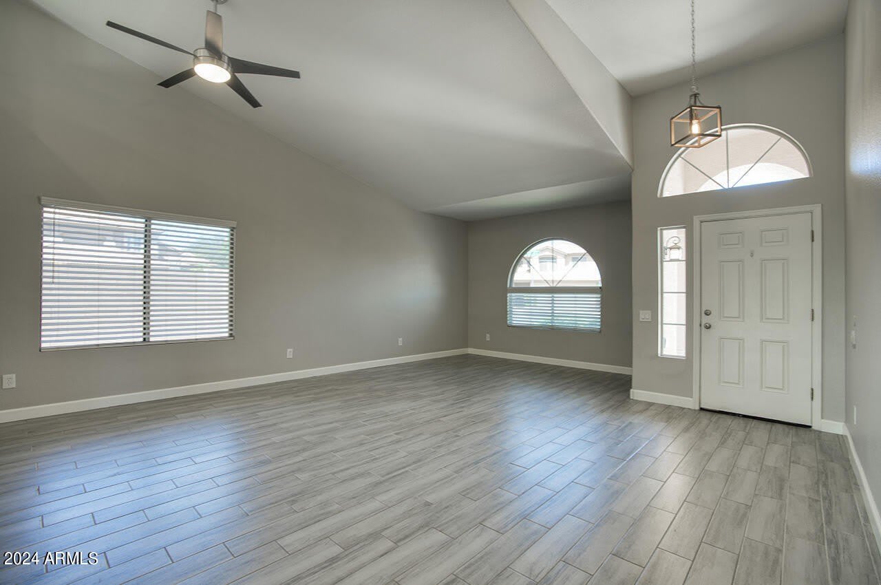 762 N BOULDER Street – photo 4