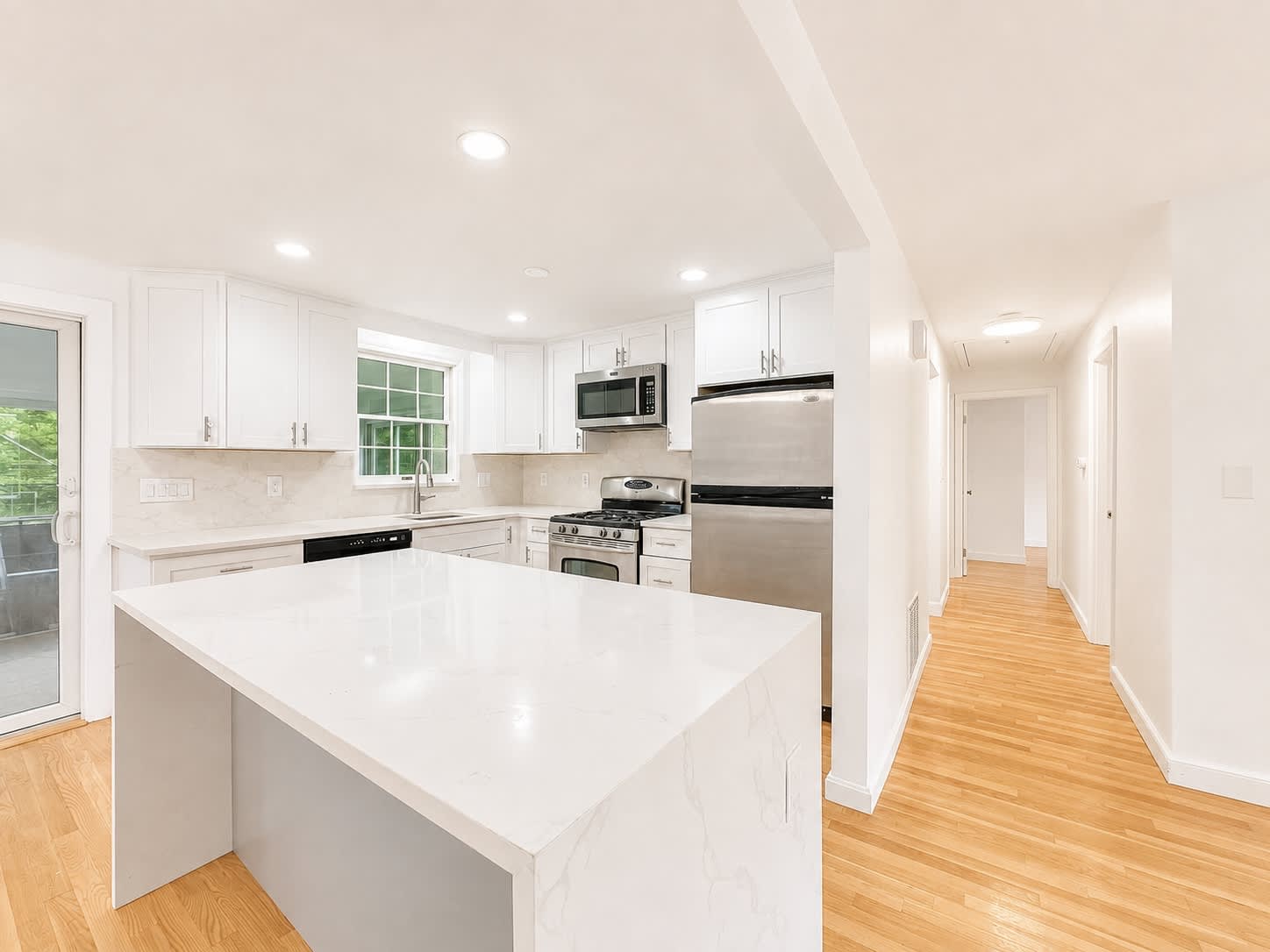 18 Linda St – photo 1