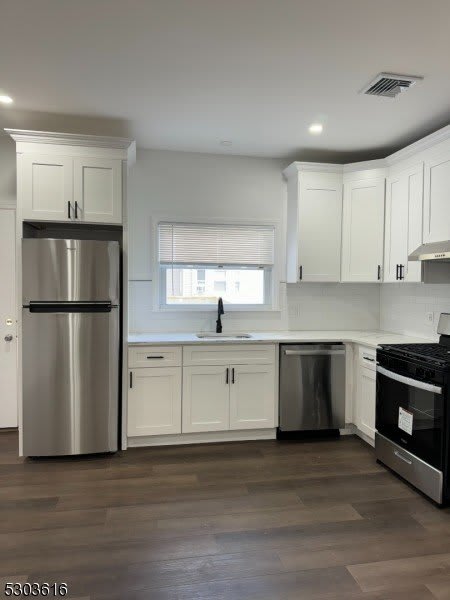 35 Central Ave – photo 2