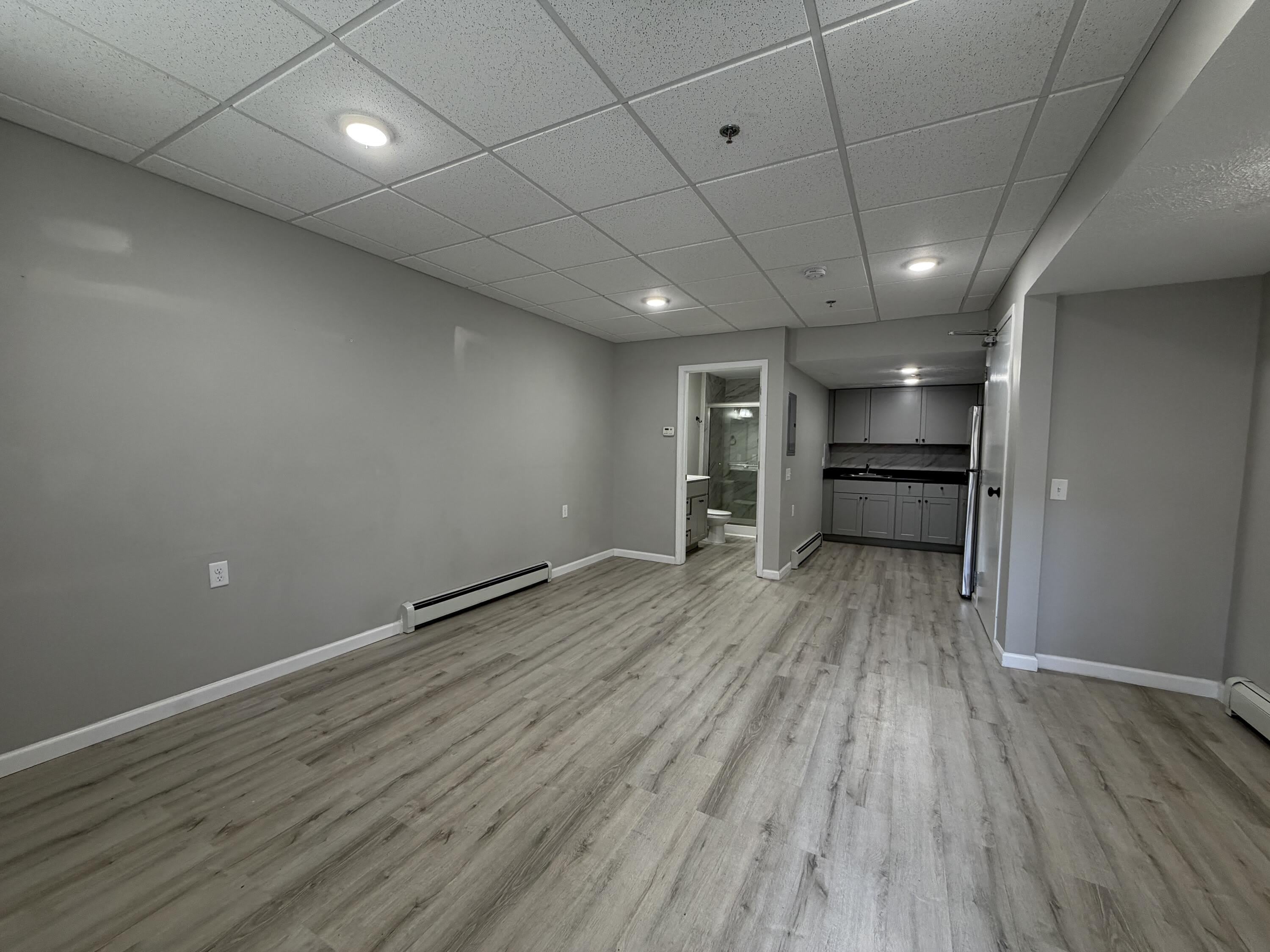 138 Fulton Street E – photo 4