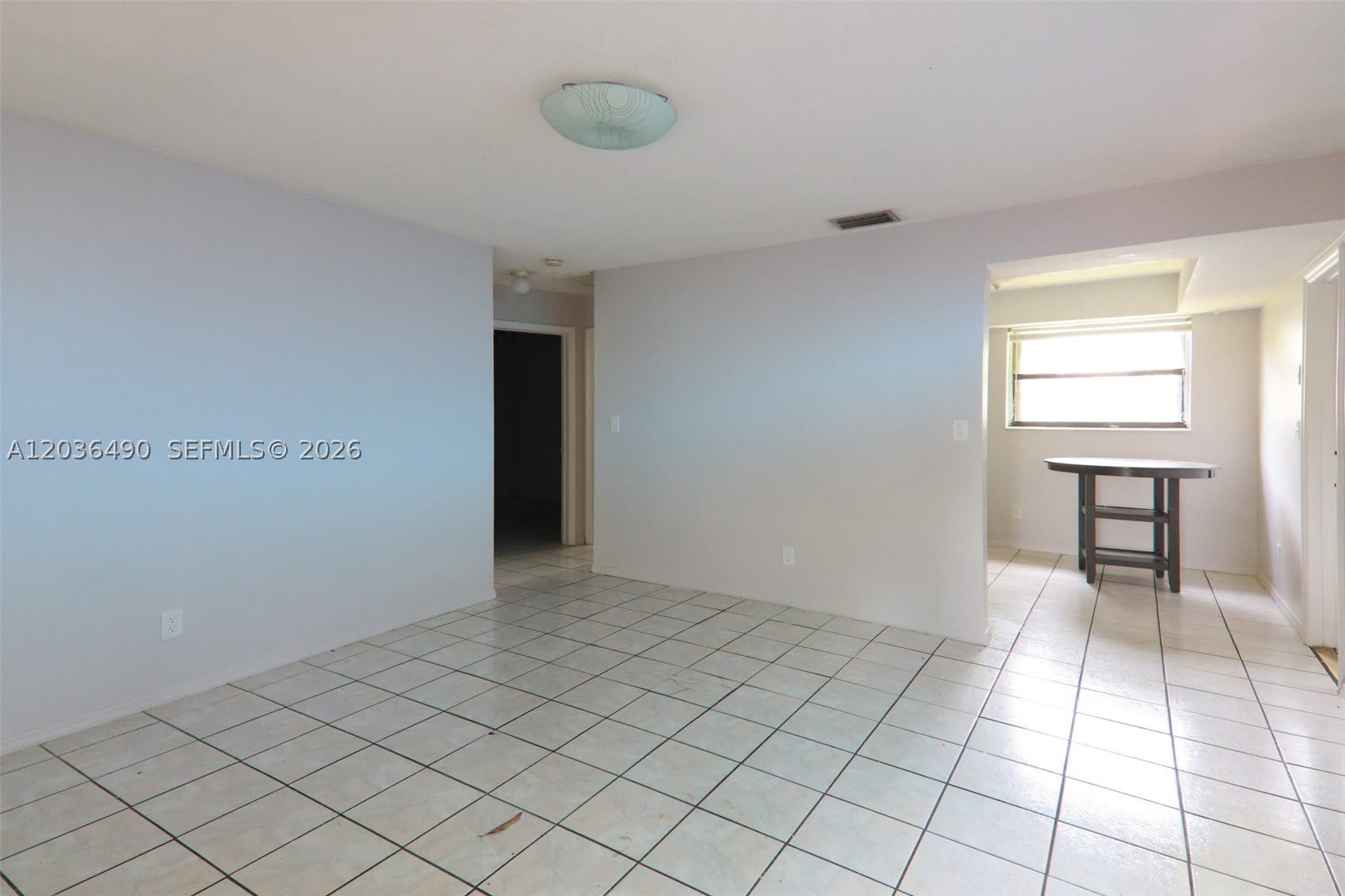 1321 N 58th Ave – photo 5