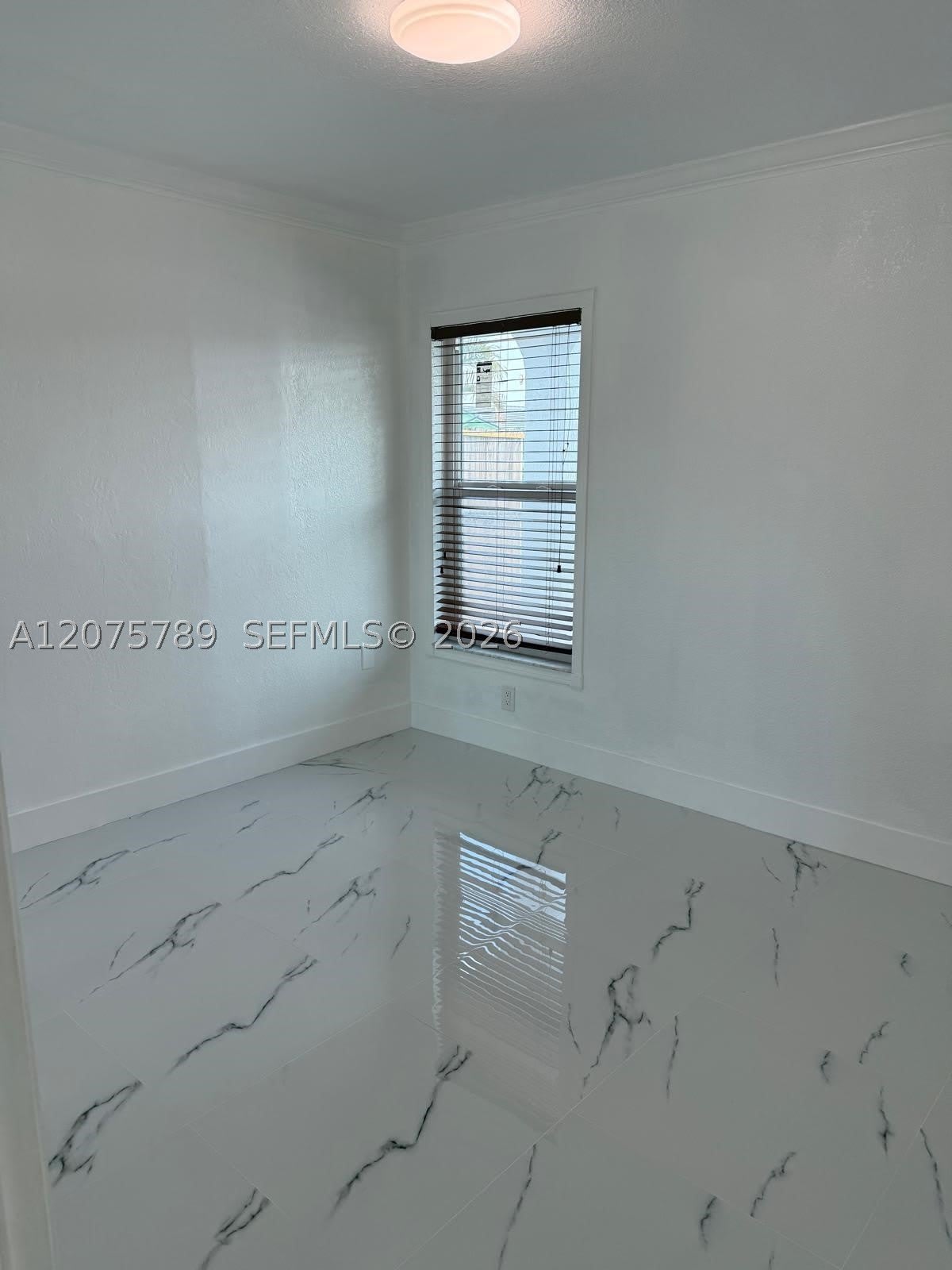 2775 W 71st Pl – photo 4