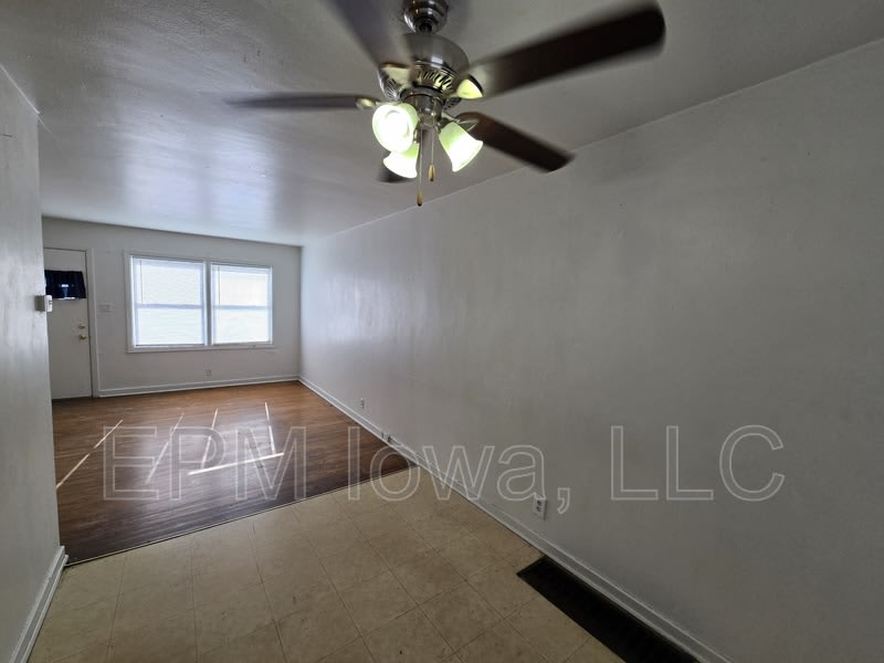 251 Madison Street – photo 4