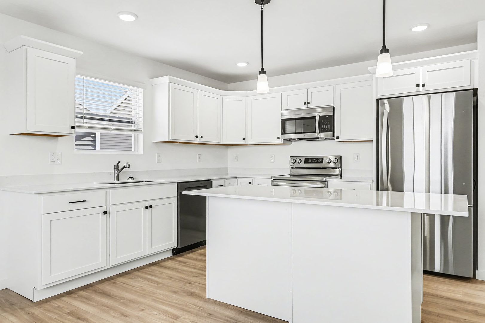 New Construction Move In Special Get October Free Move In By September 30Th To Receive Free Rent For October Take Advantage Of This Limited Time Offer – photo 4