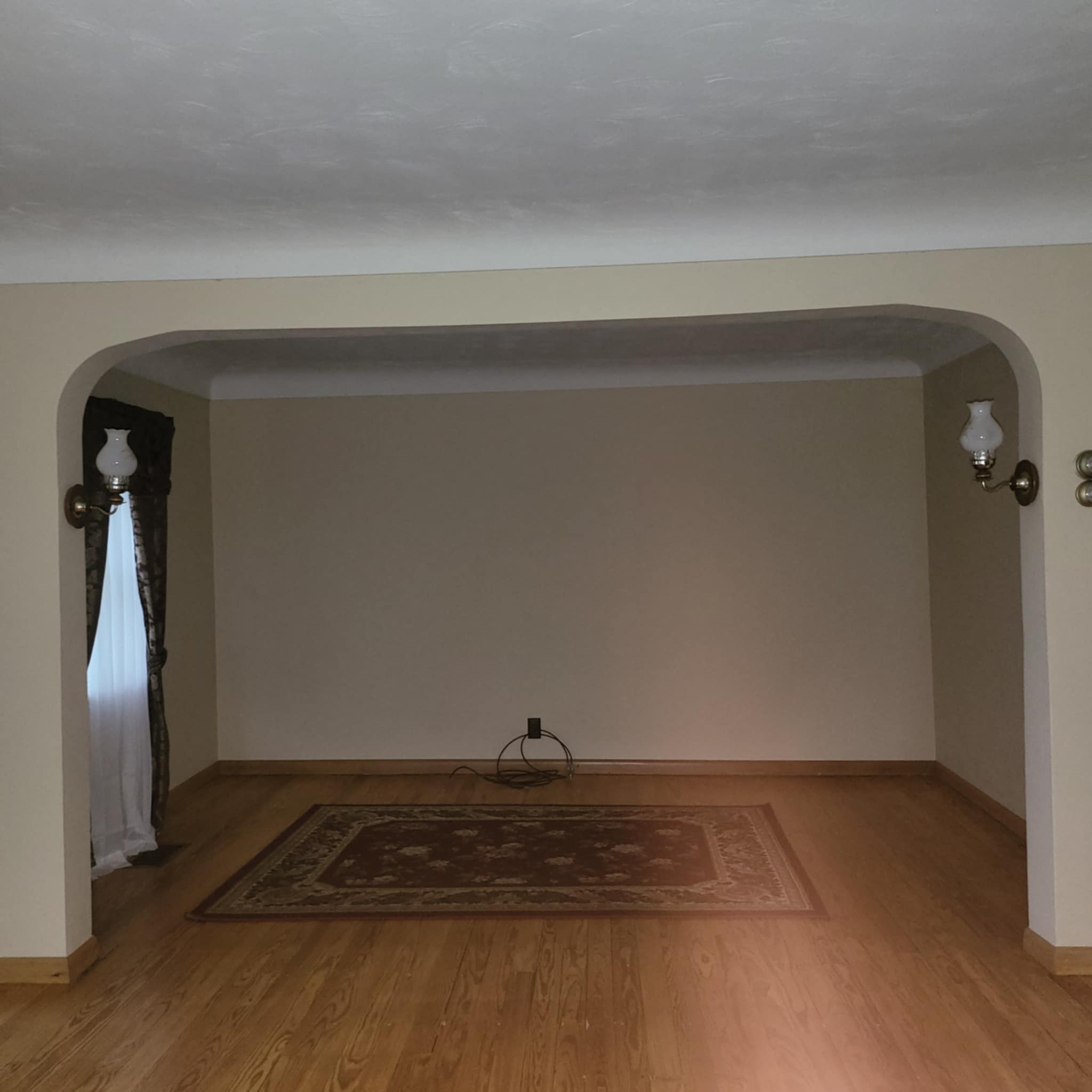 5825 Rockport Road Main – photo 5
