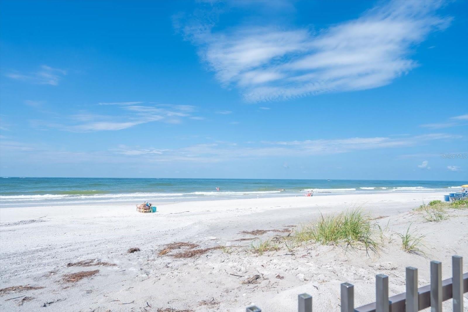 14300 GULF Boulevard – photo 3