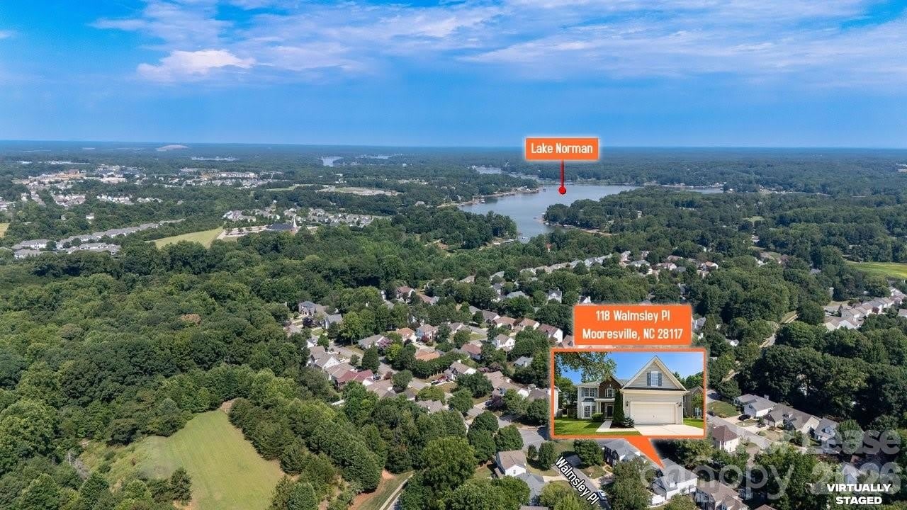 118 Walmsley Place – photo 2