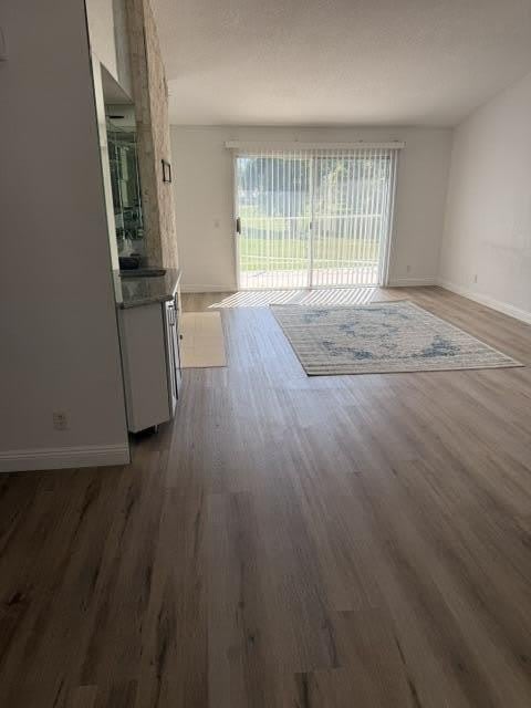 145 Desert Falls Circle – photo 3