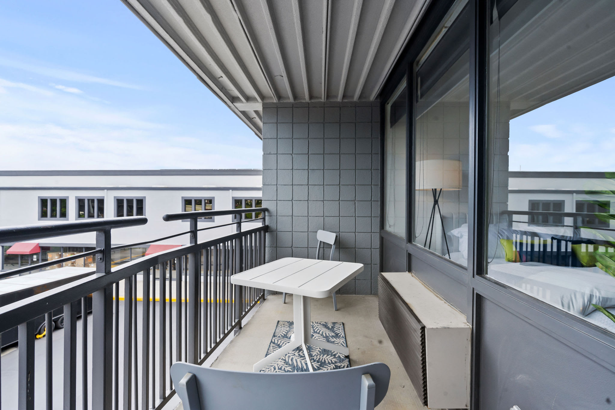 GoodHomes Bordeaux – photo 3