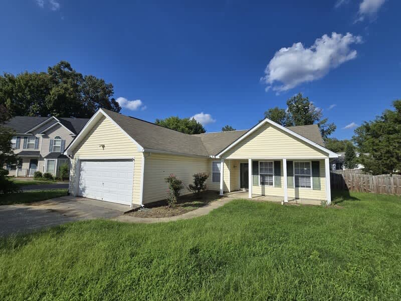 15200 Fern Hollow Ct – photo 2