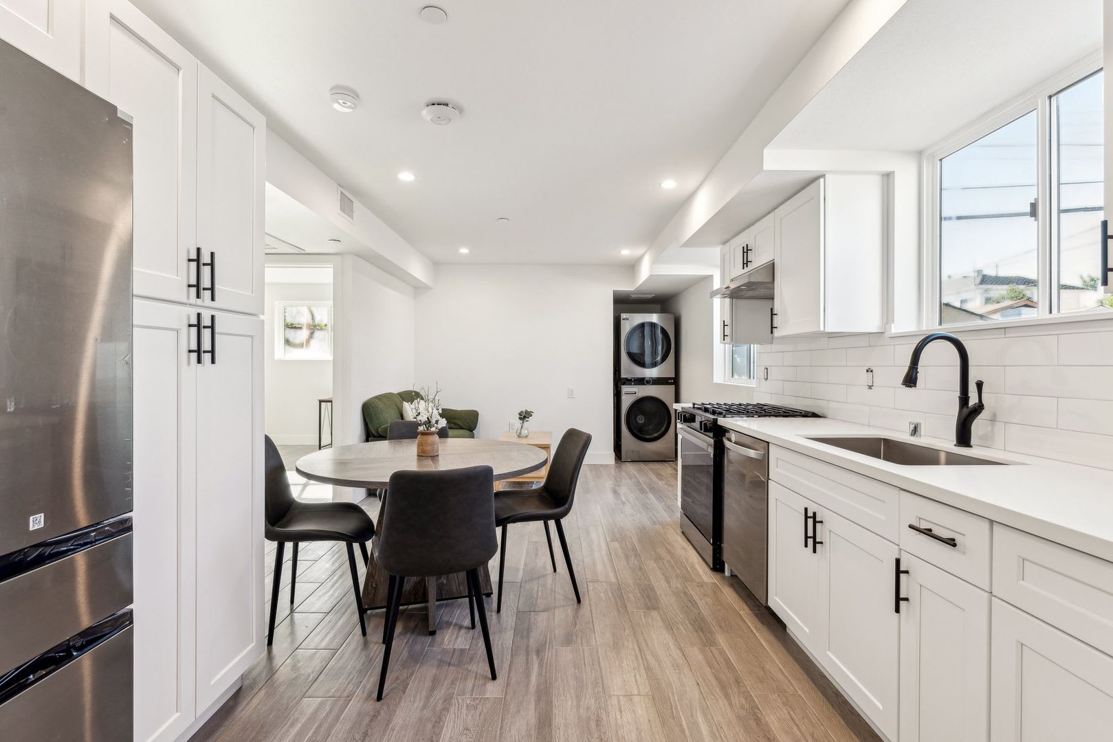 MH 416 N La Fayette Park Pl – photo 3