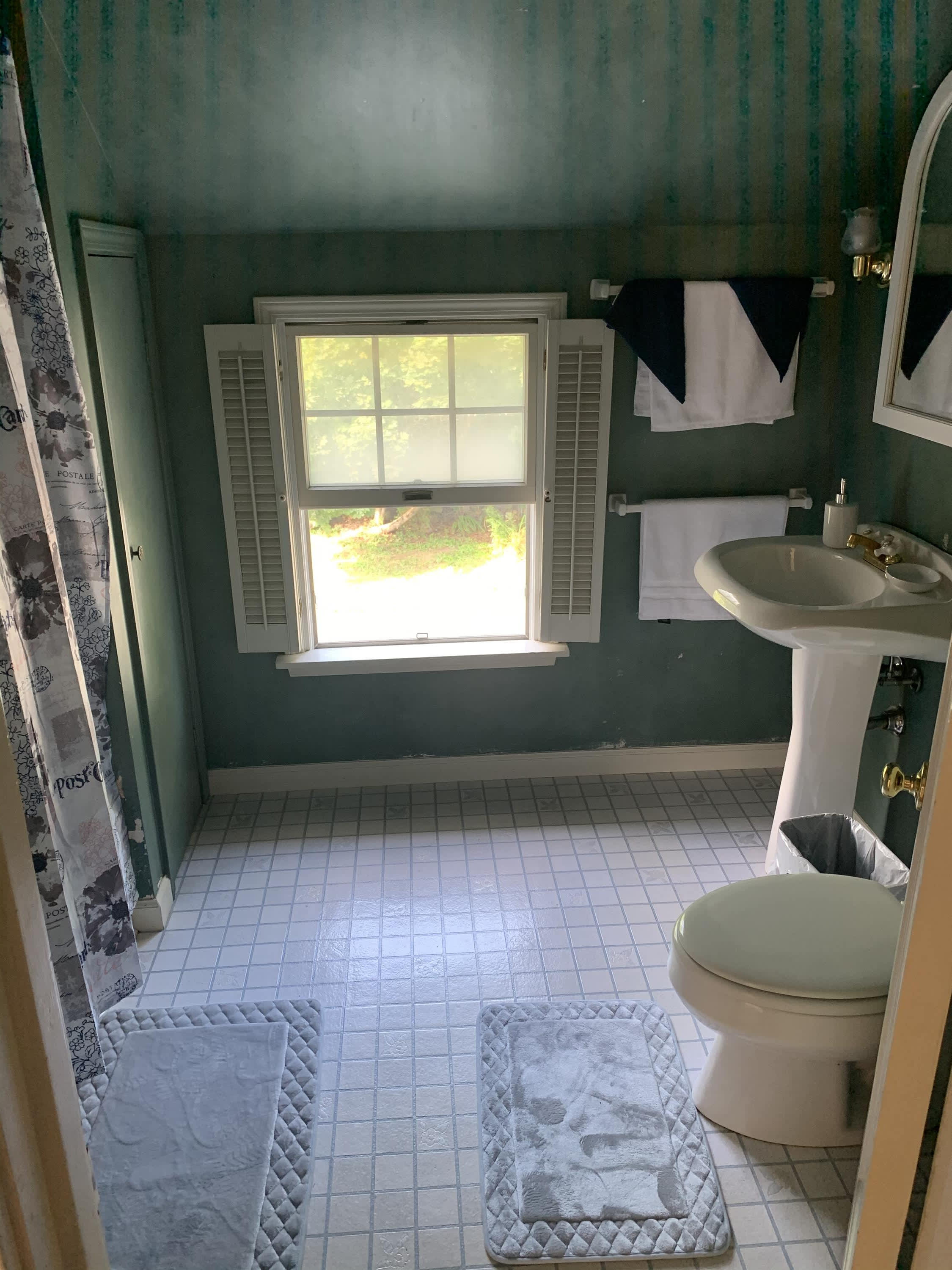 120 Sheldon Avenue A – photo 5