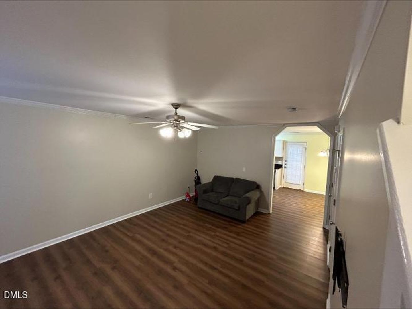 914 Savin Landing – photo 3